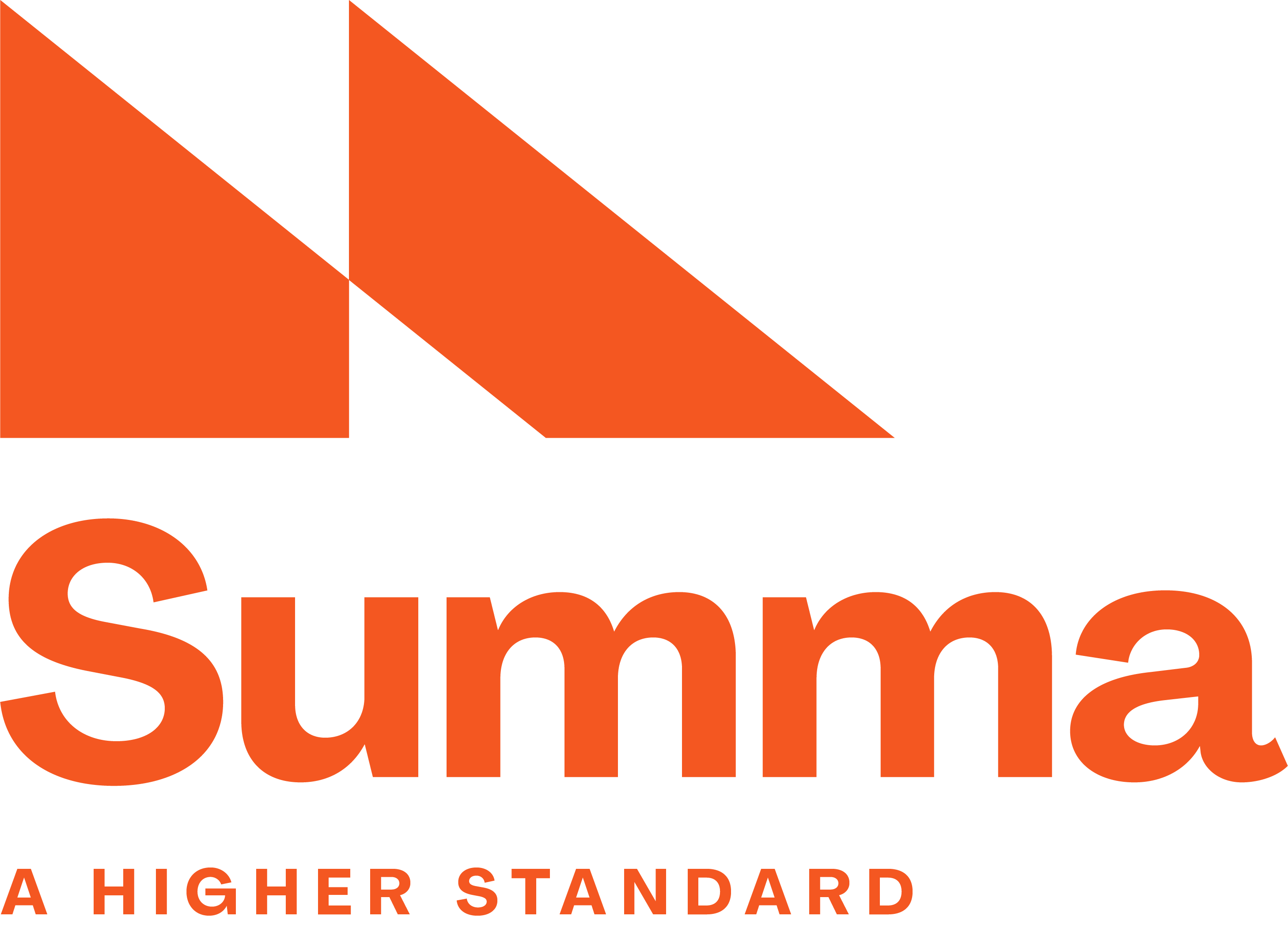 findportlandhomesforsale.com Logo