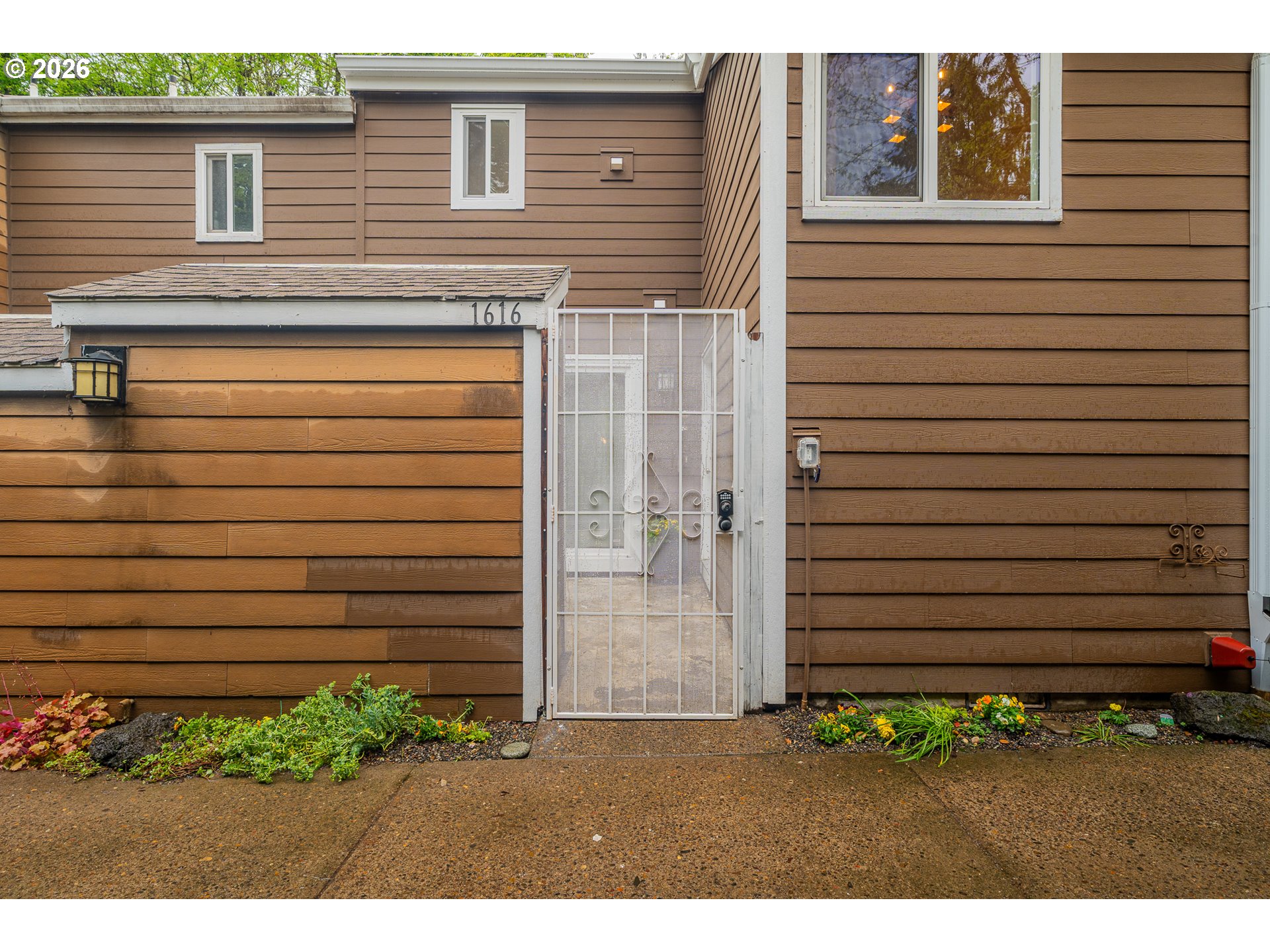 1616 VILLAGE PARK PL - RMLS #100491587