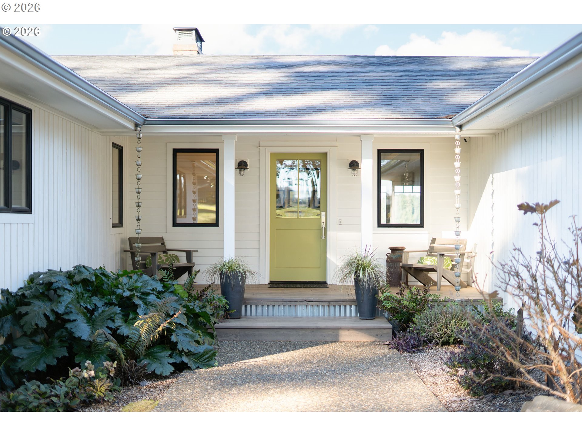 20805 BIG FIR LN - RMLS #100735821