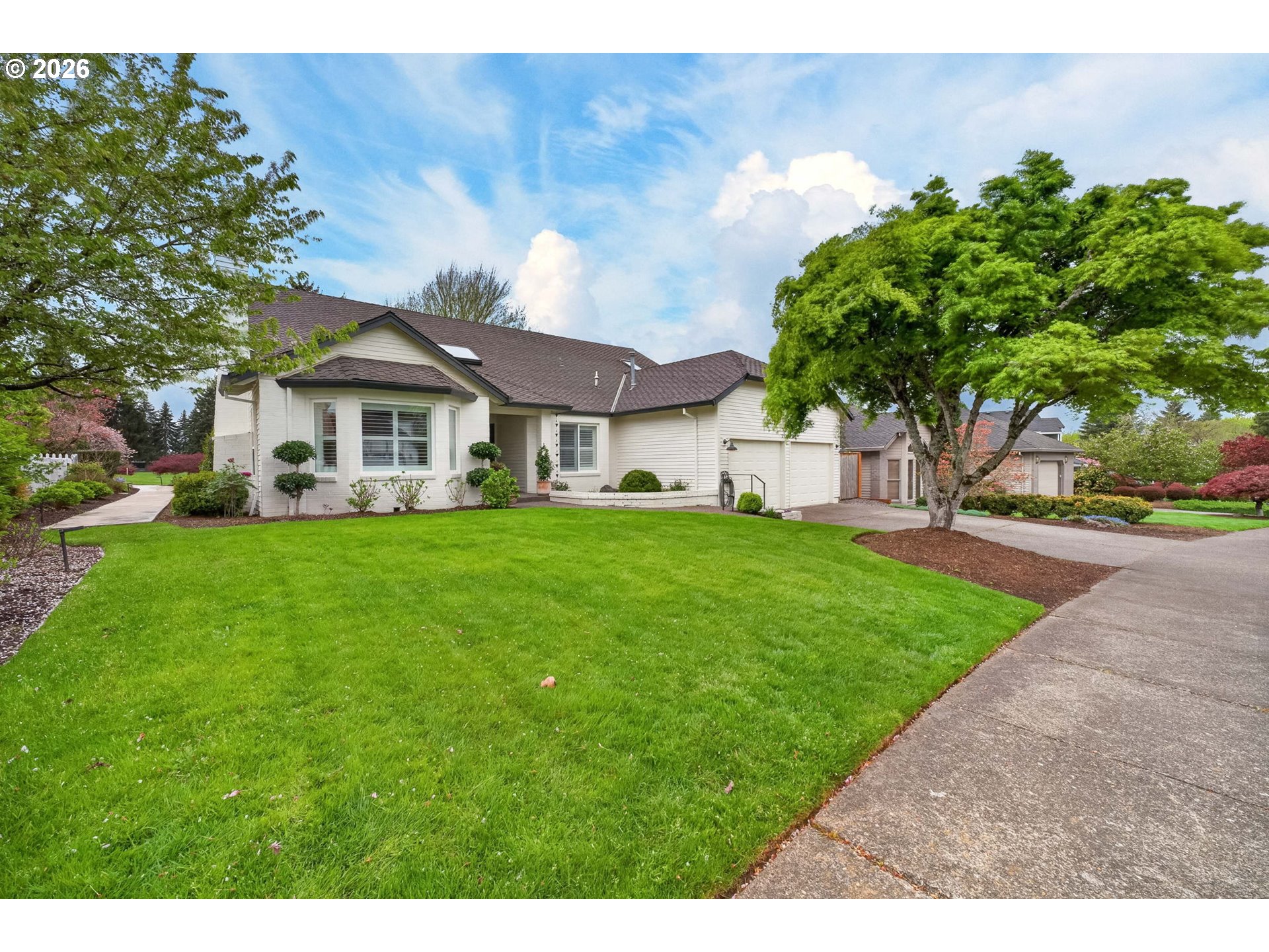 20390 QUAIL HOLLOW DR - RMLS #101515199