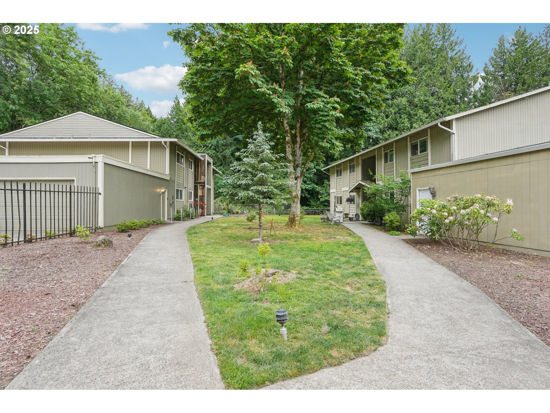 6610 TERRI CT - RMLS #101607783