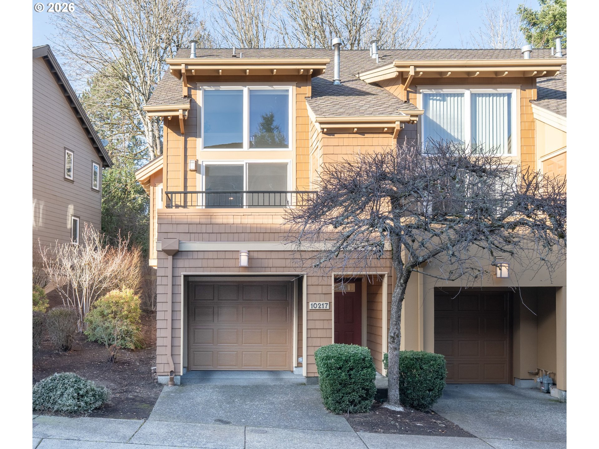 10217 ALDER GROVE LN - RMLS #103882631