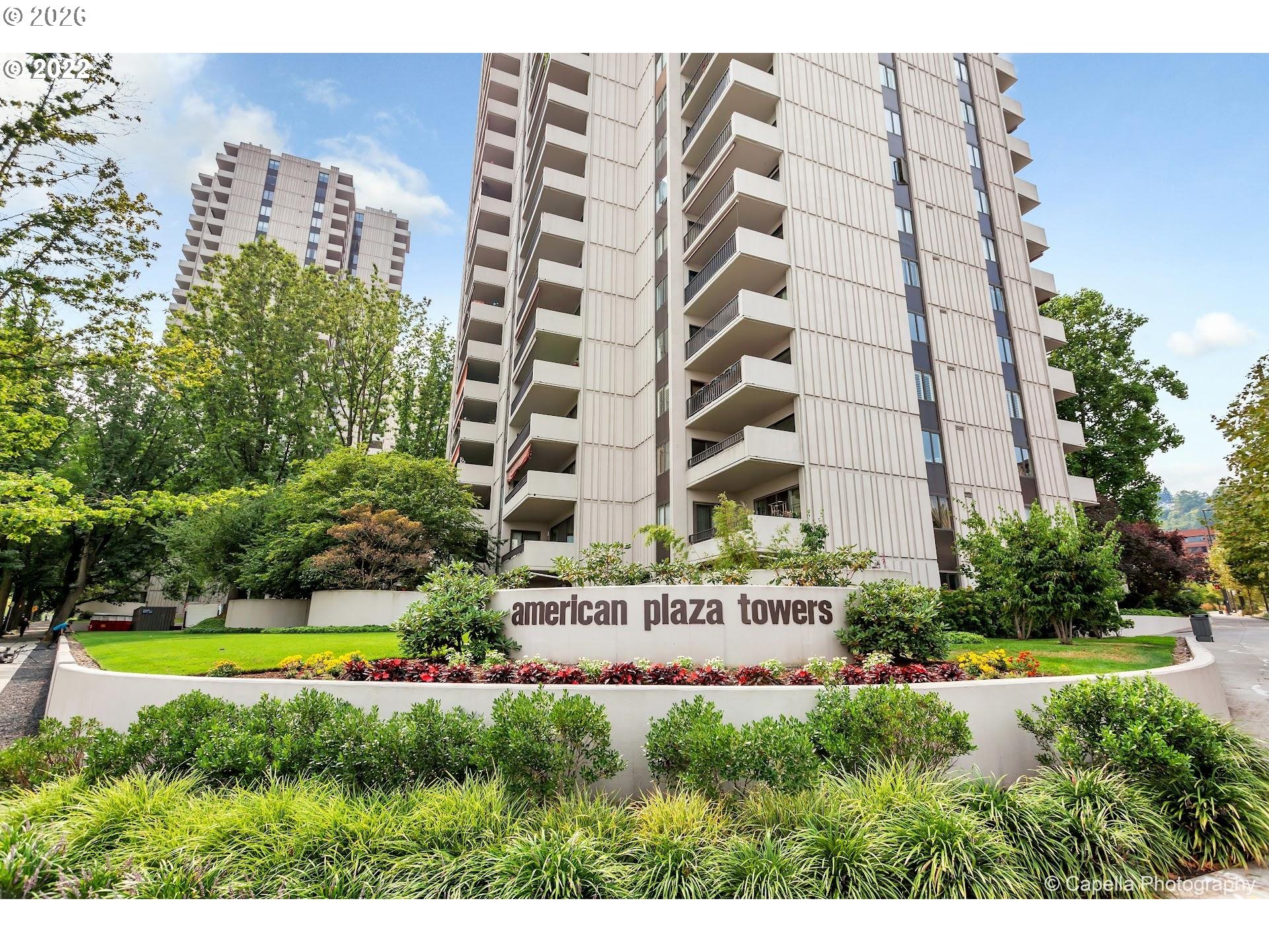 2221 1ST AVE - RMLS #104012499
