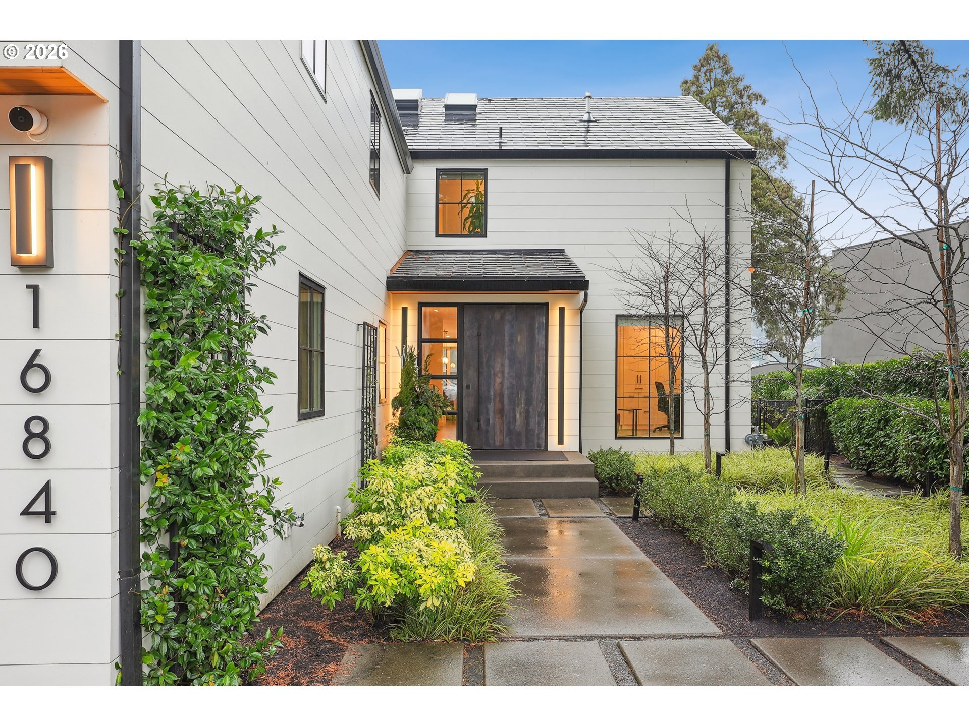 16840 ALDER CIR - RMLS #104151261