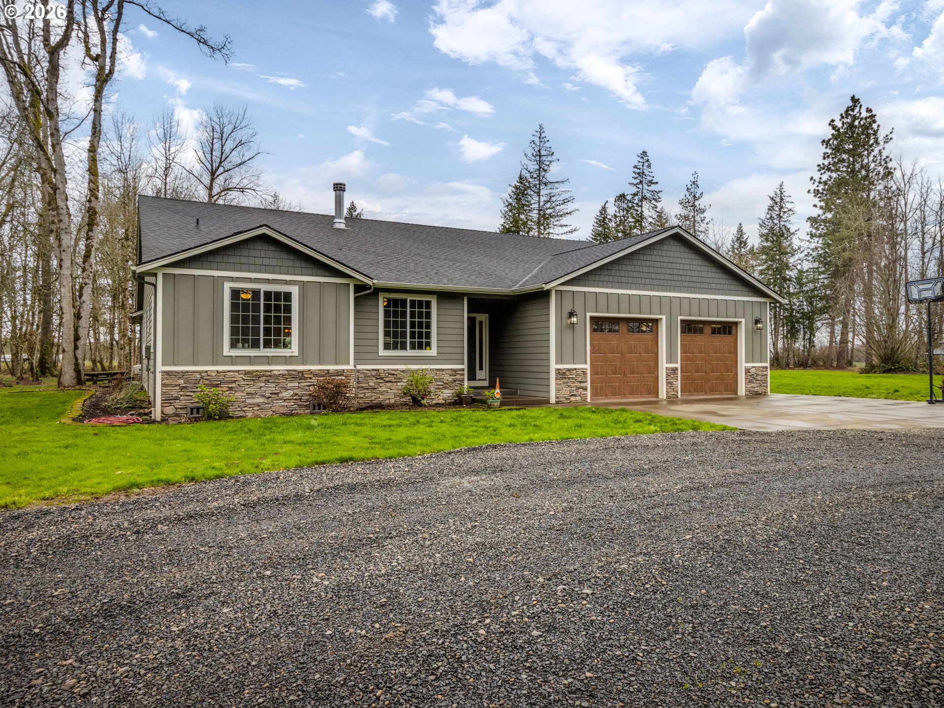 12950 BARNARDS RD - RMLS #104588438