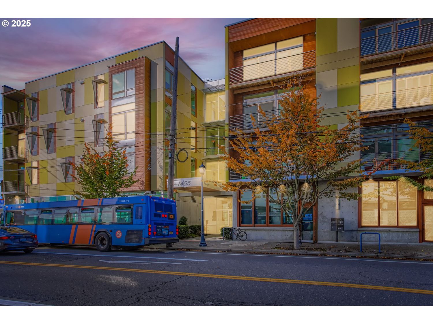 1455 KILLINGSWORTH ST - RMLS #104793861