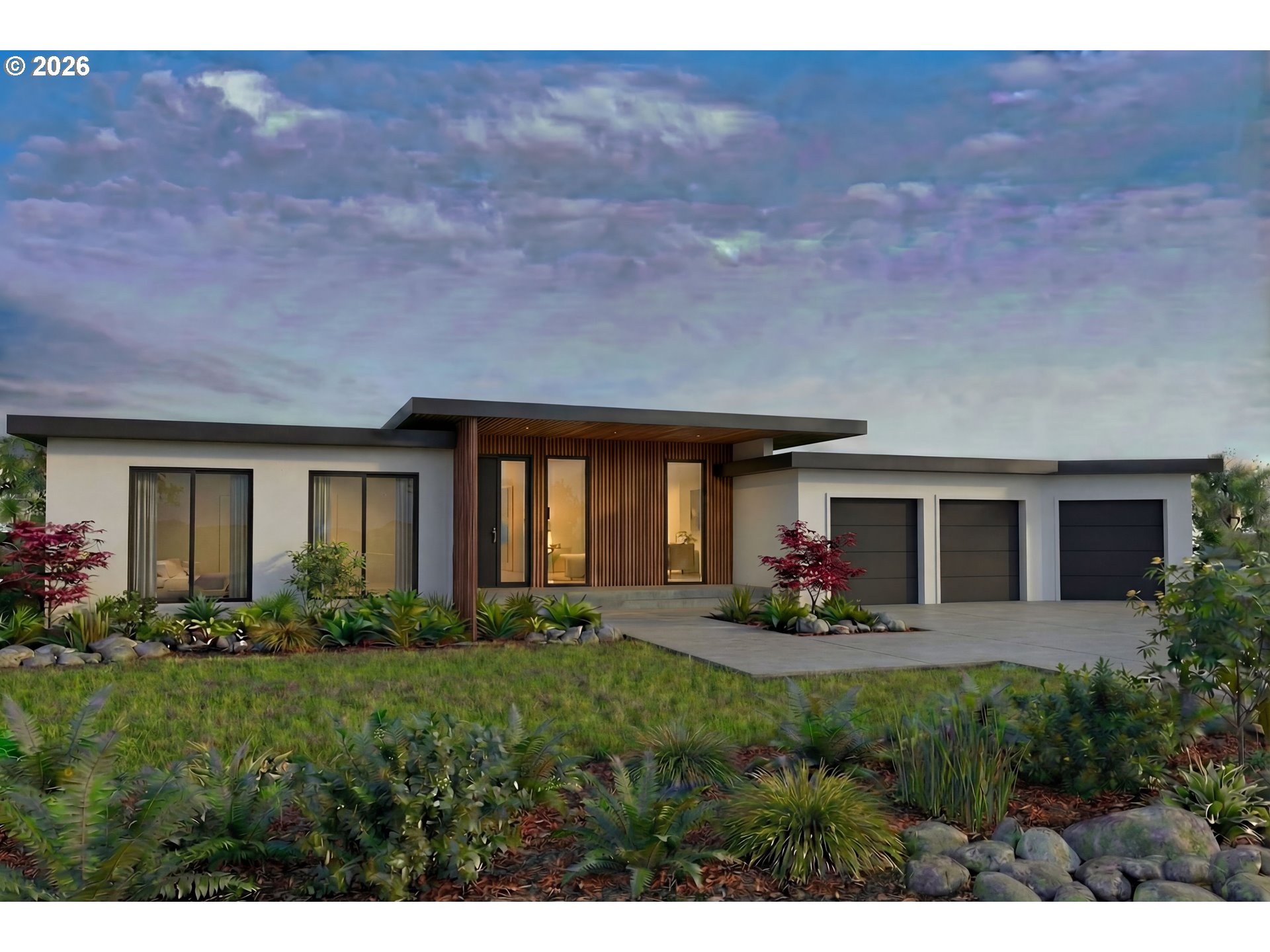 13248 IRON MOUNTAIN BLVD - RMLS #104878190