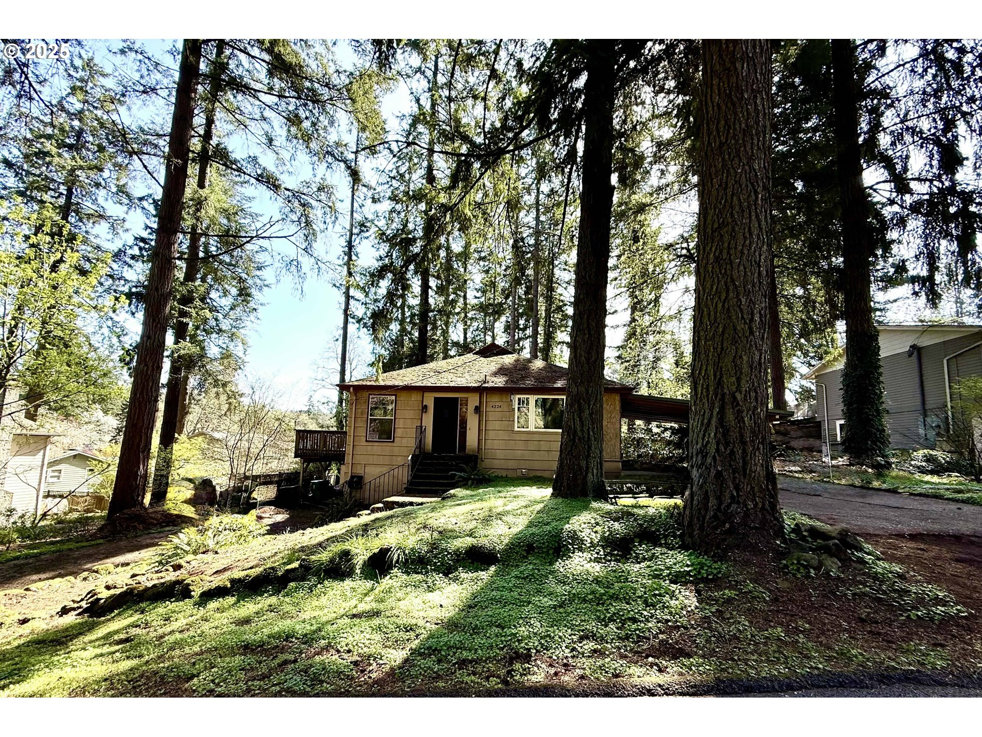 4224 HAVEN ST - RMLS #105922261