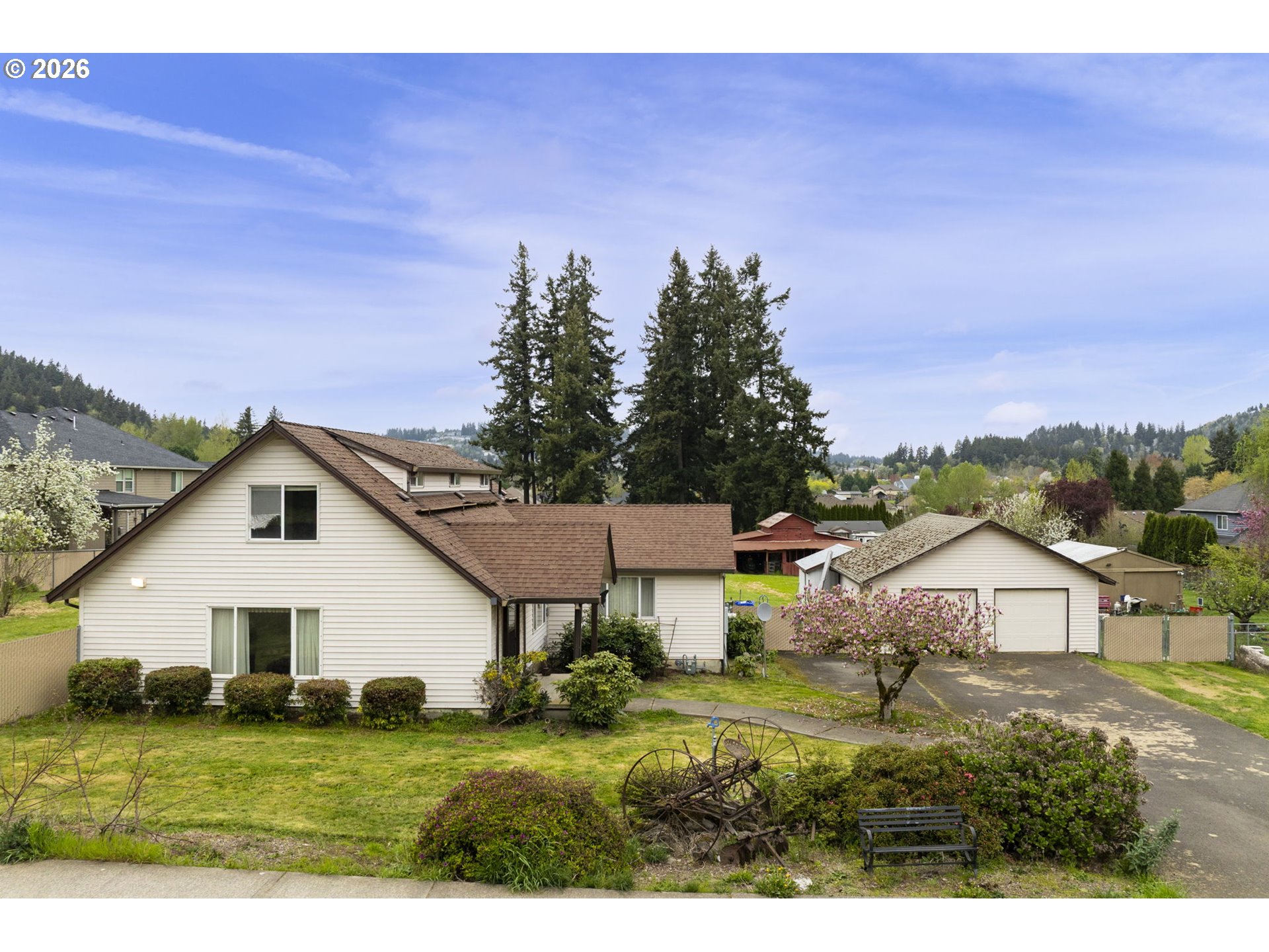 11885 SUMMERS LN - RMLS #106967466