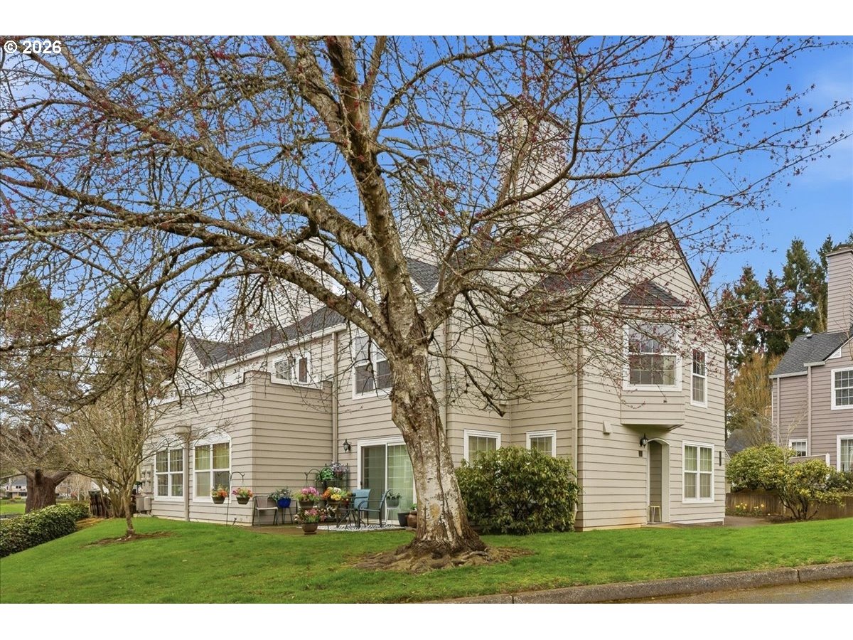 8445 CURRY DR - RMLS #107645846