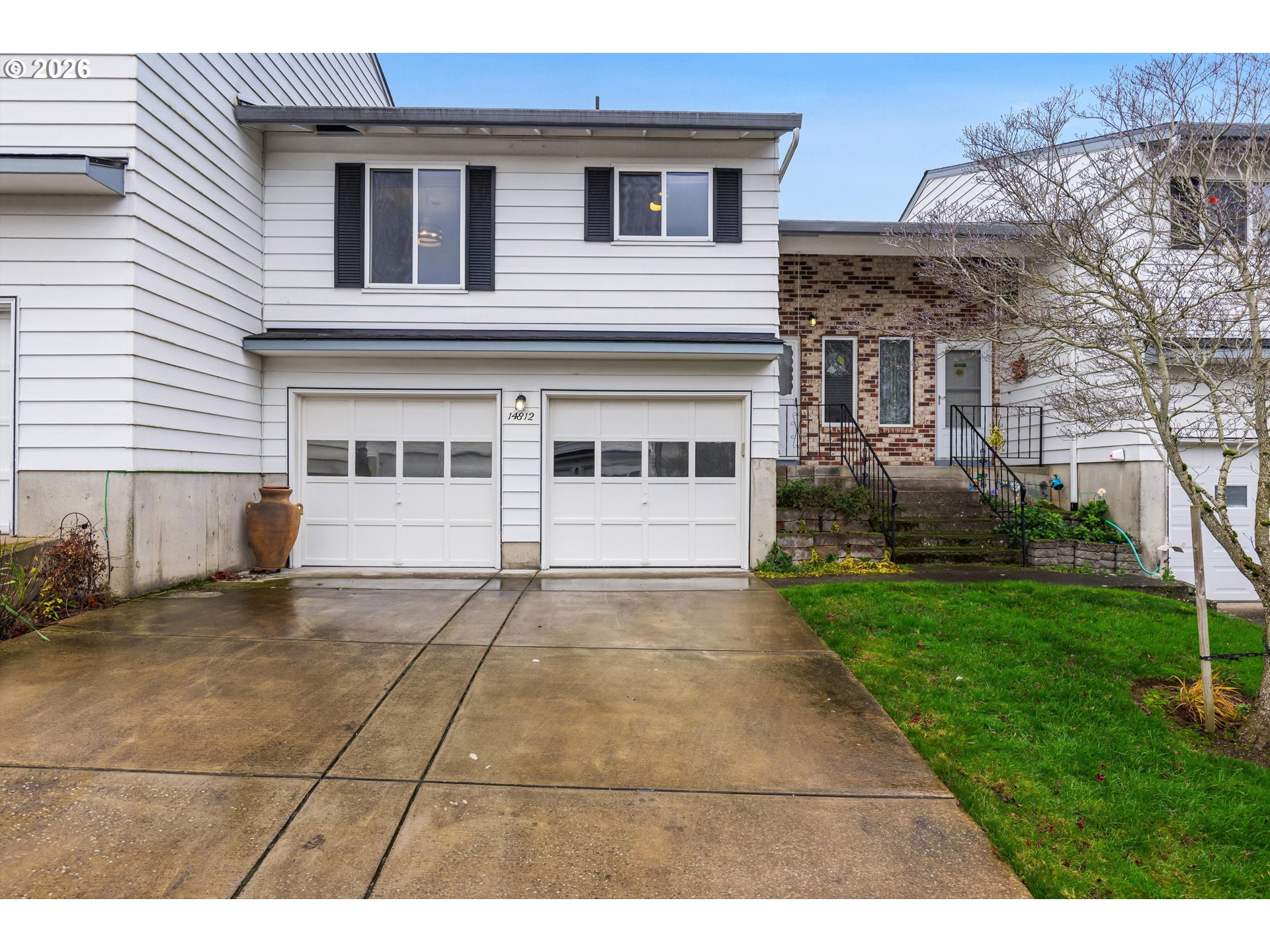 14812 ROSE PKWY - RMLS #107834123