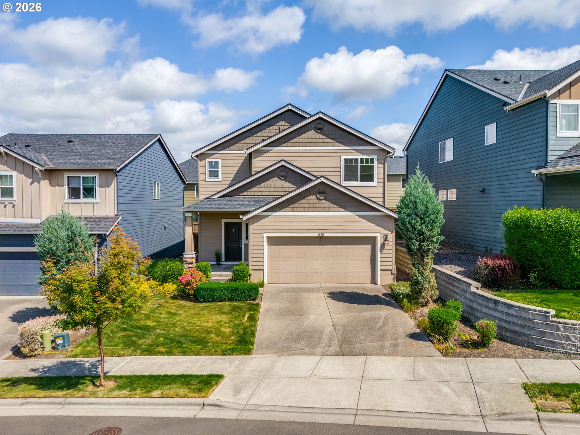 16915 ANITA ST - RMLS #108037973