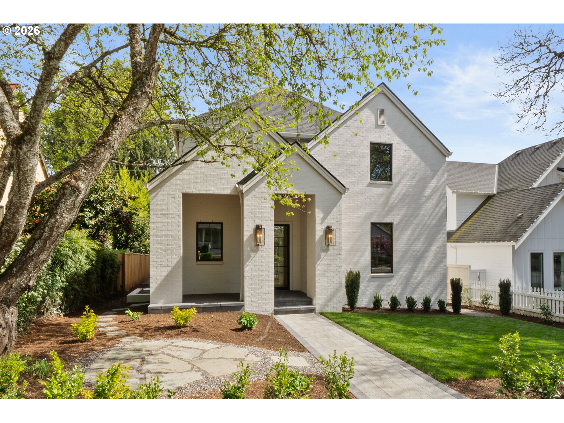 555 6TH ST - RMLS #108312350