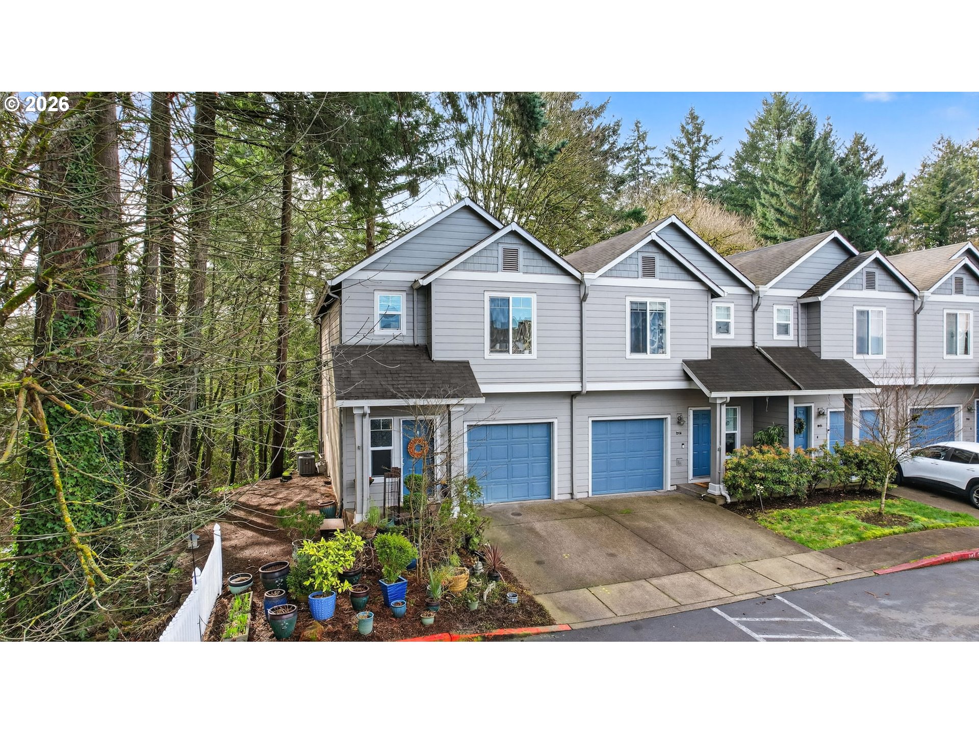 810 9TH ST - RMLS #108356147