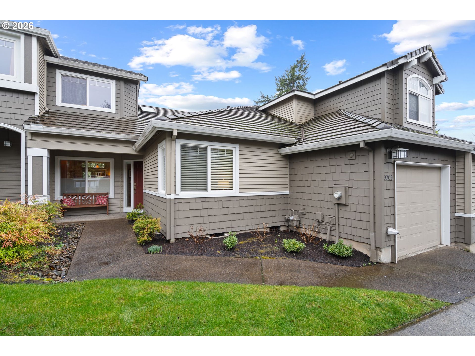 9709 SILVER RIDGE LOOP - RMLS #108962486