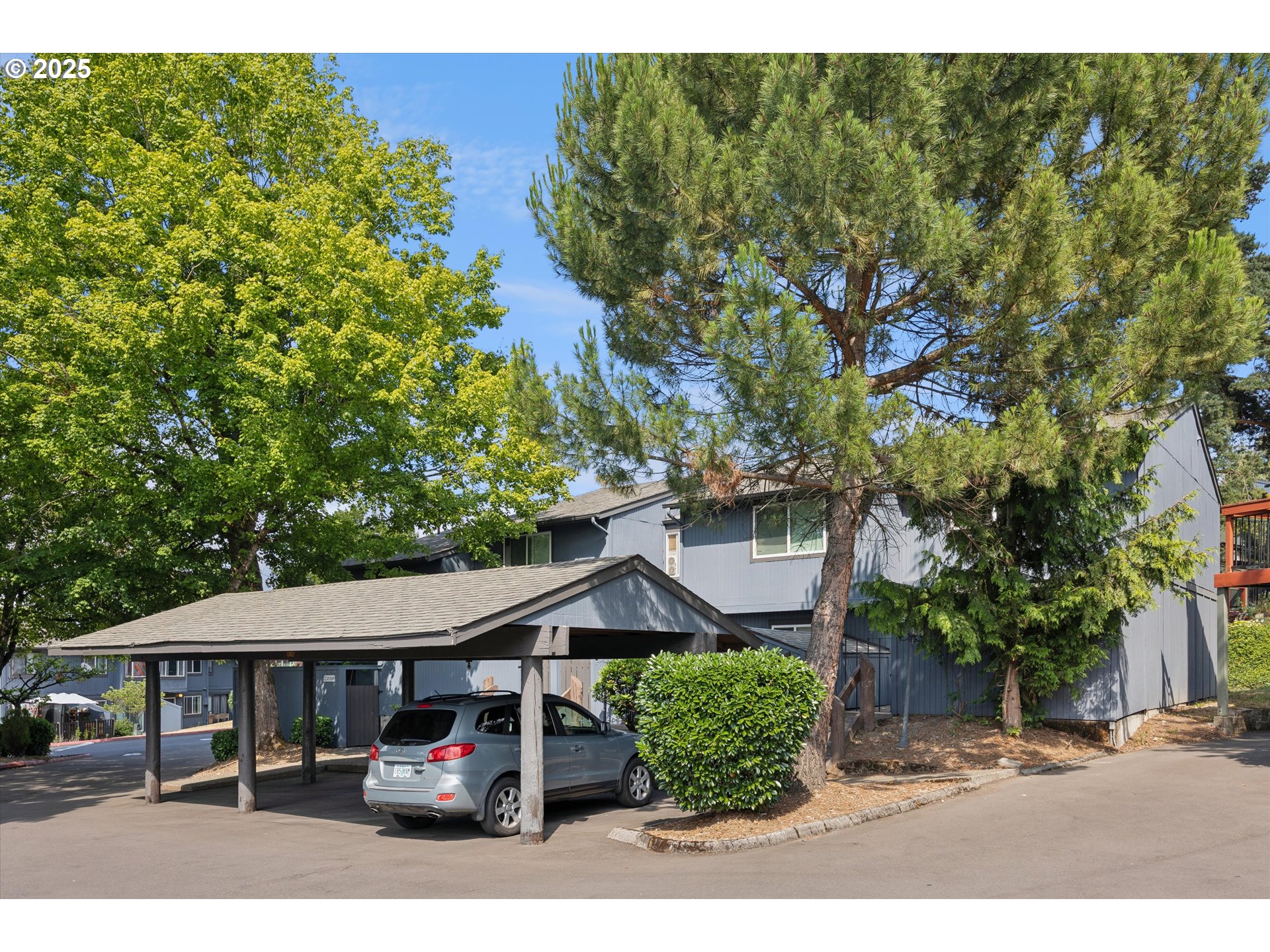 23882 TREEHILL DR - RMLS #108994390