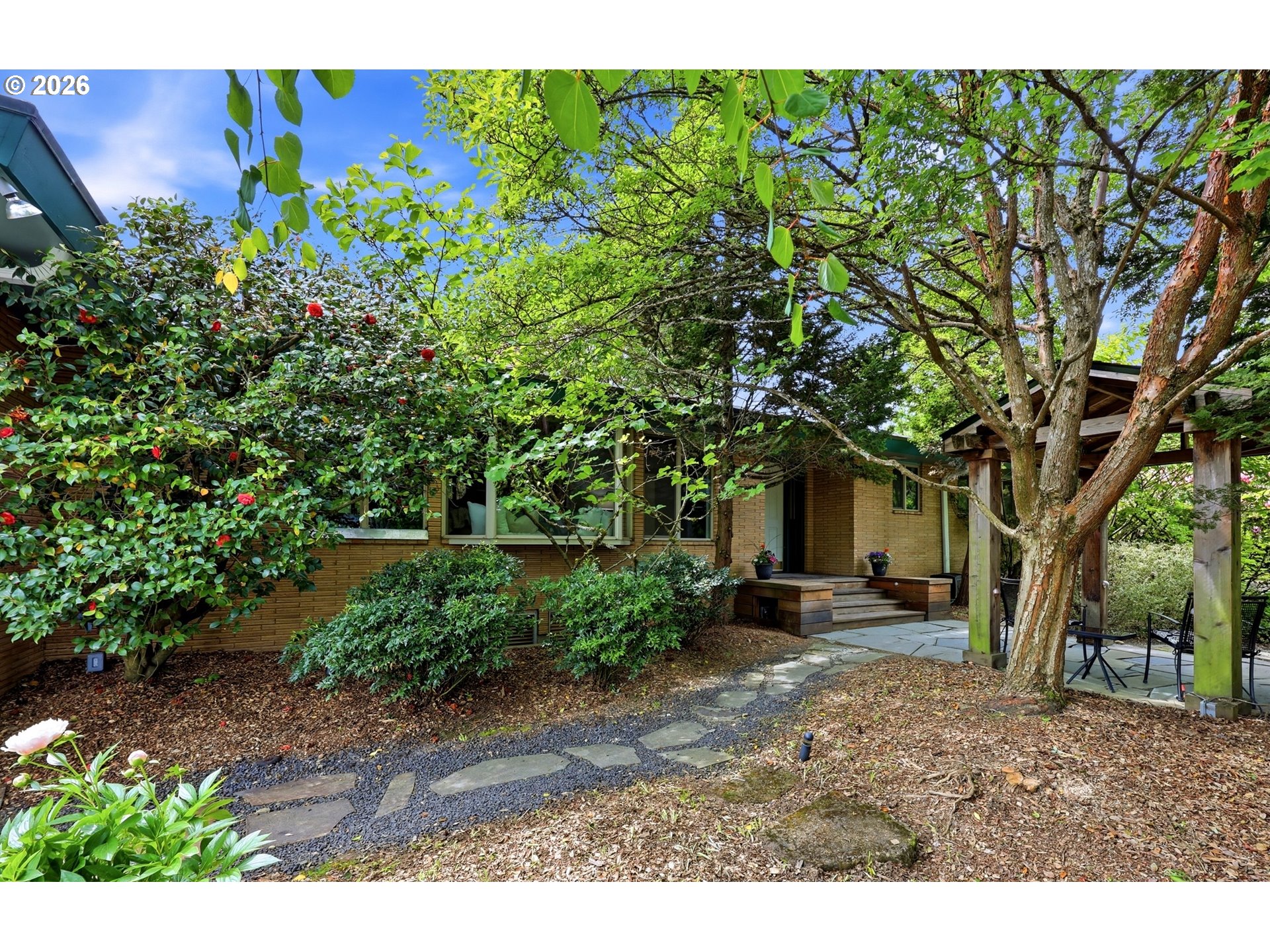 3332 COLT DR - RMLS #110946216
