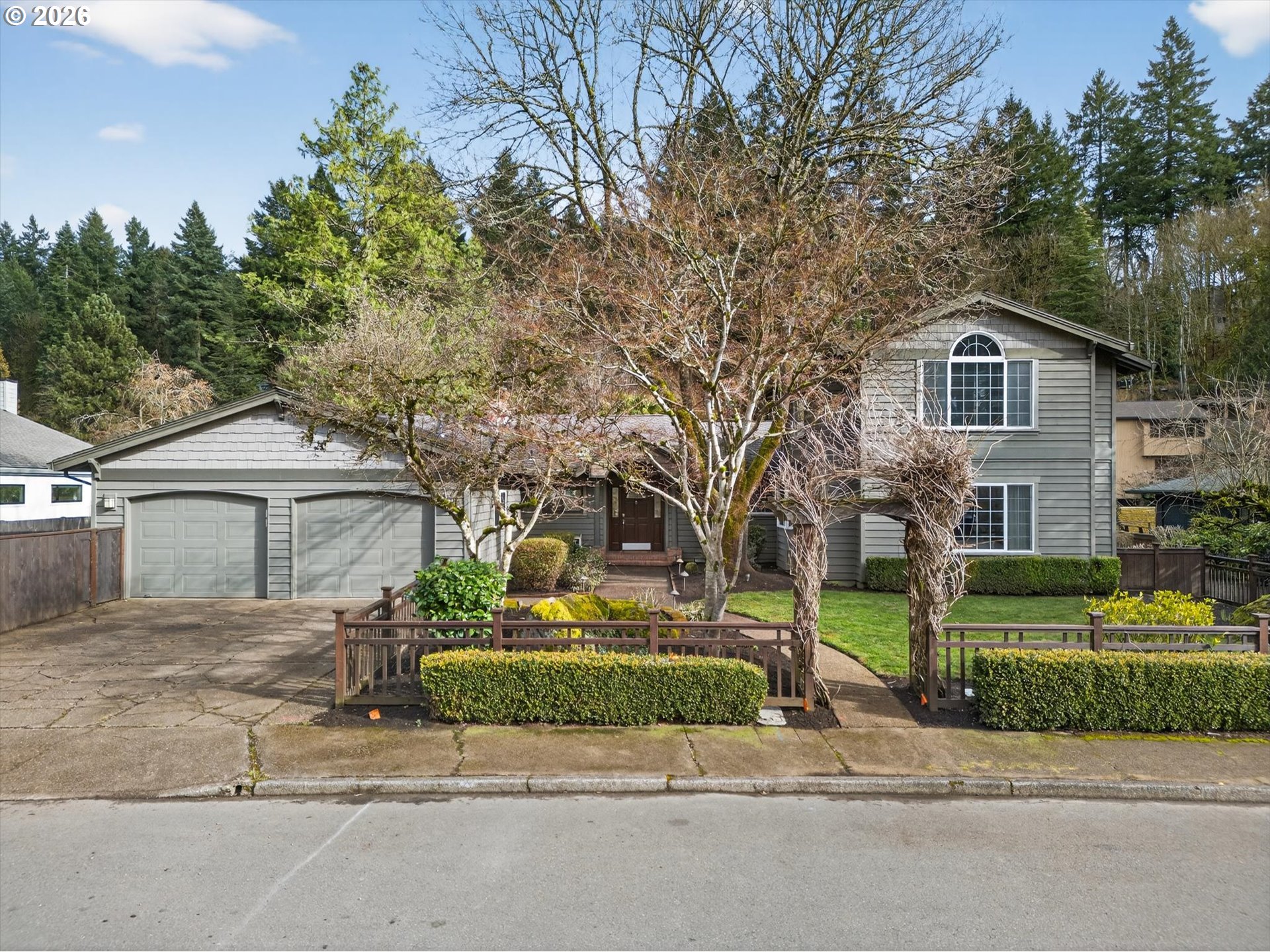 17907 CARDINAL DR - RMLS #111138103