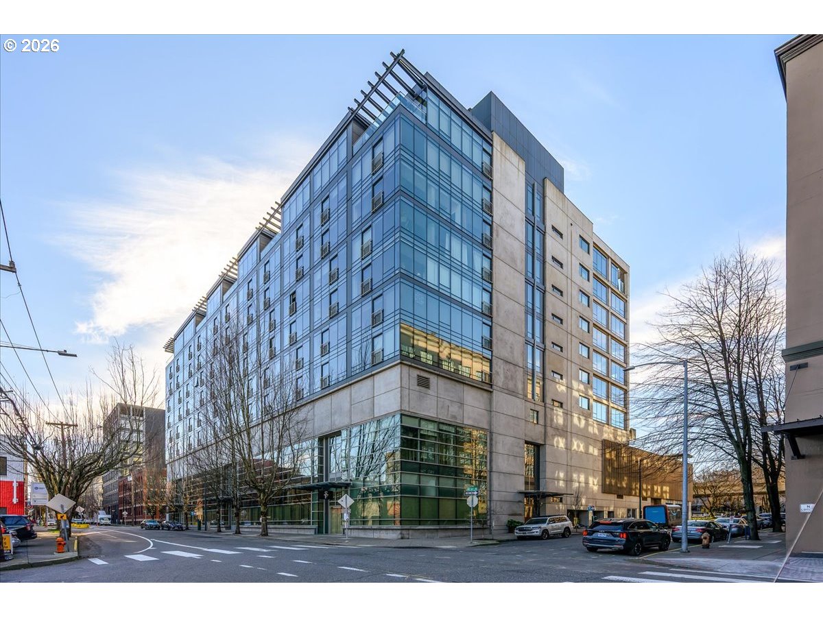 1410 KEARNEY ST - RMLS #111498719