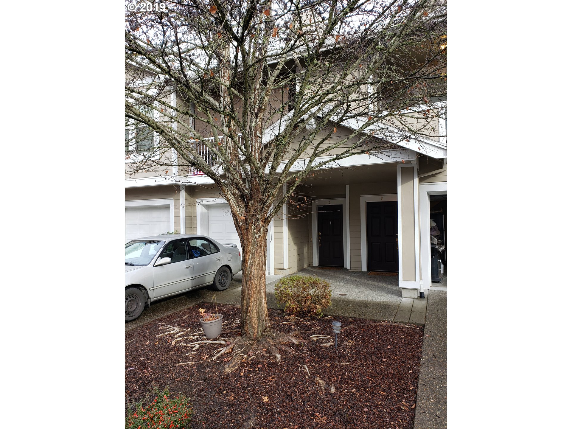 7182 OLIVER TER - RMLS #112316822