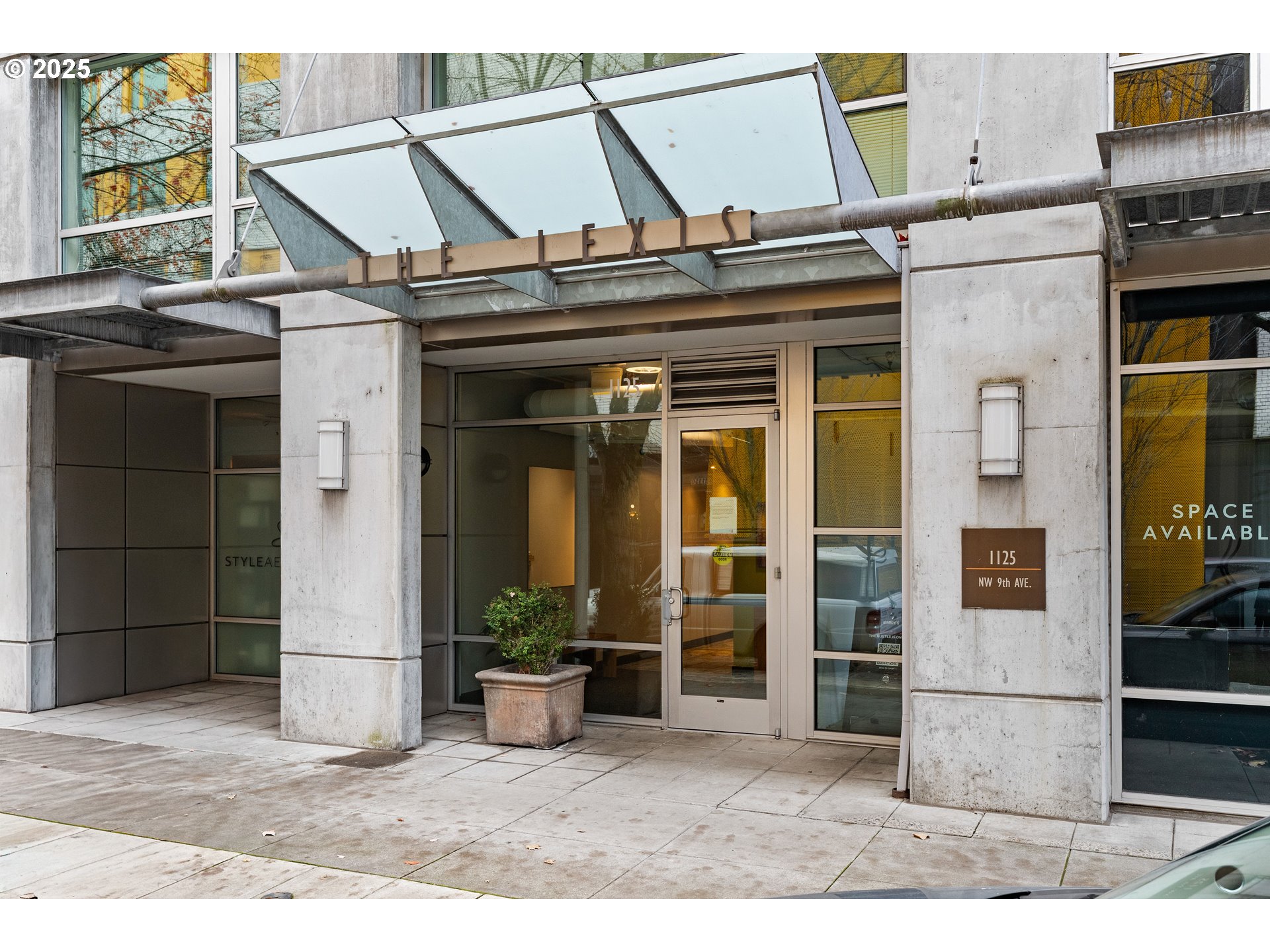 1125 9TH AVE - RMLS #113529444