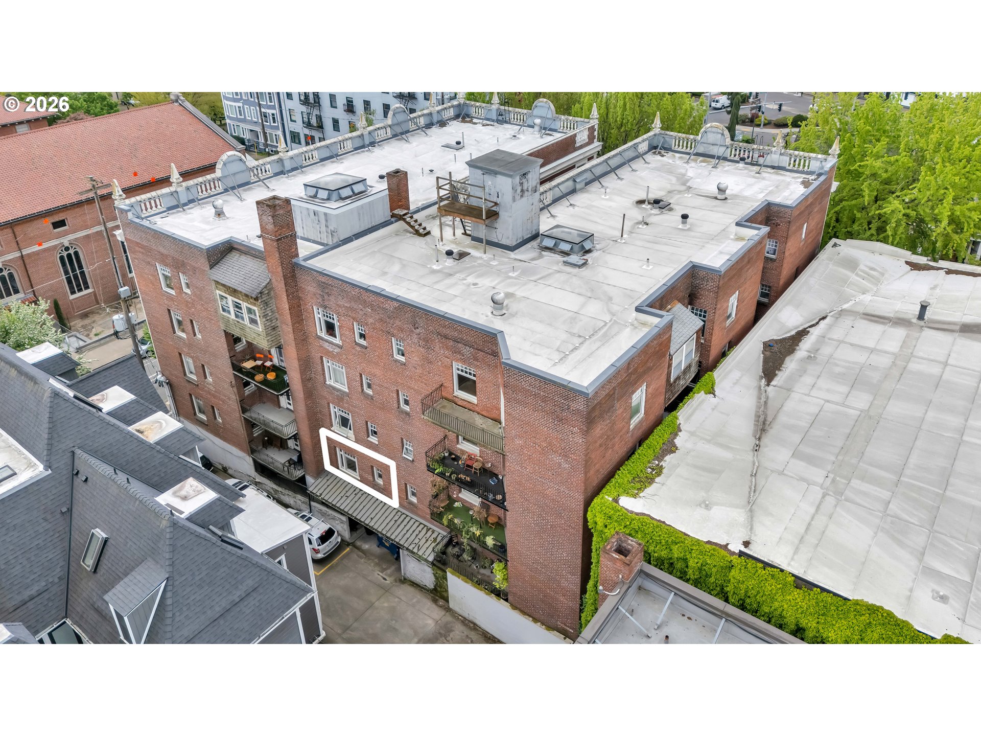 1811 COUCH ST - RMLS #115008072