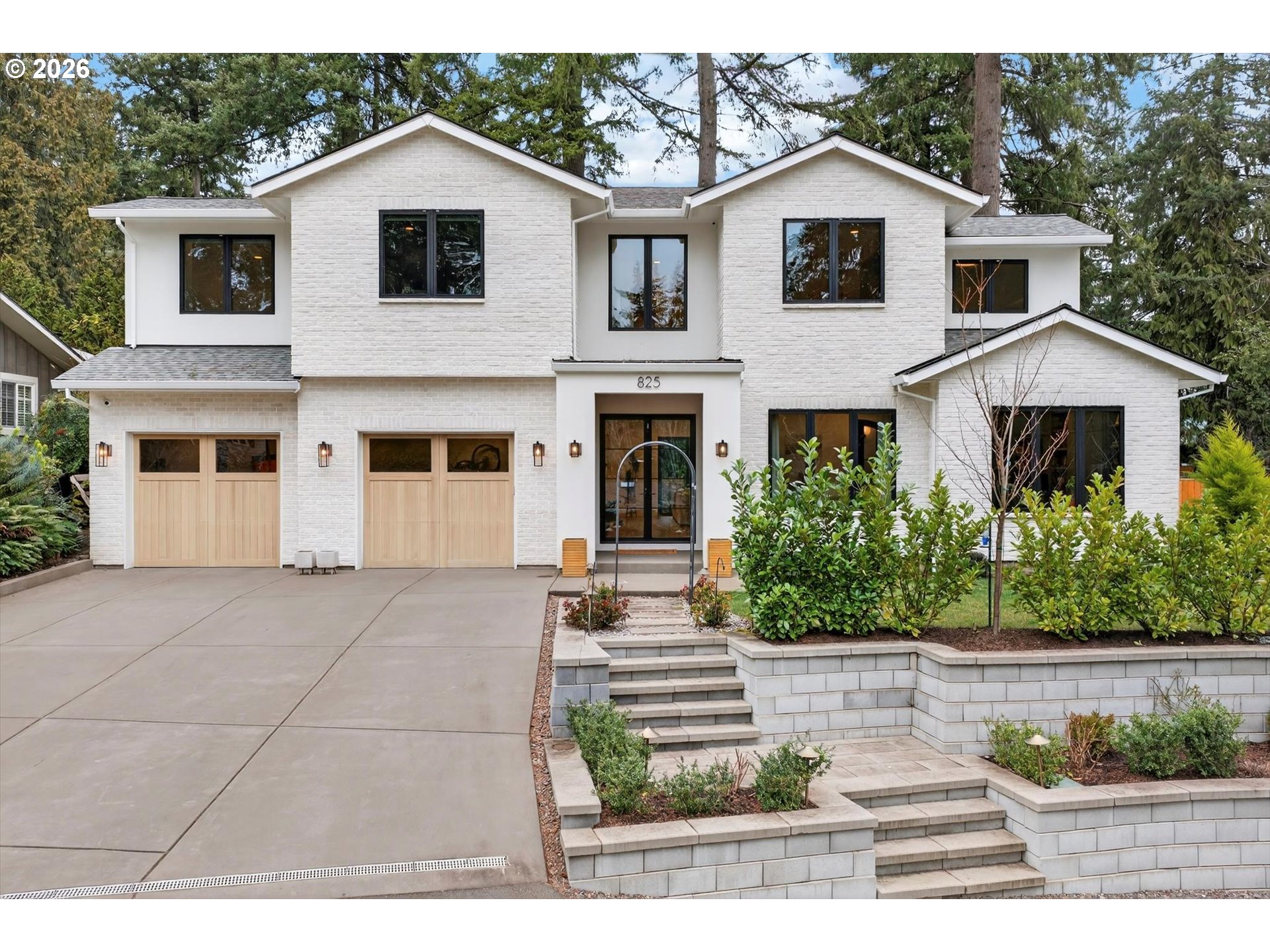 825 ELLIS AVE - RMLS #115347610