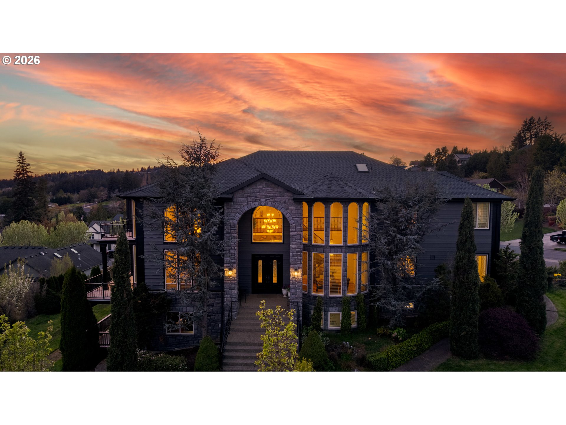 9223 139TH AVE - RMLS #115852106