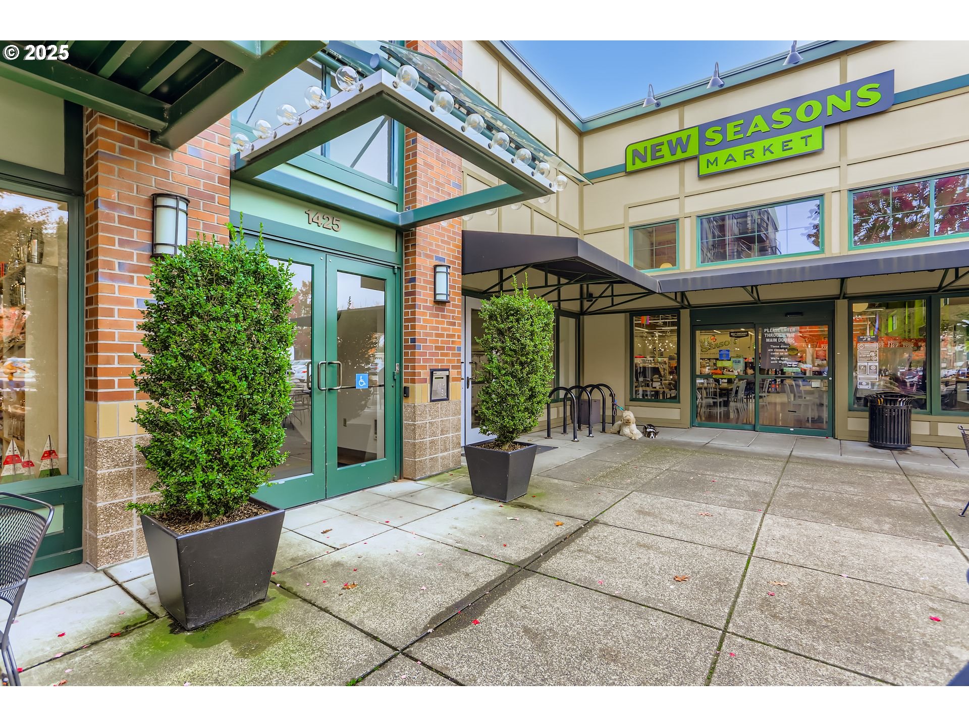 1425 61ST AVE - RMLS #115858519