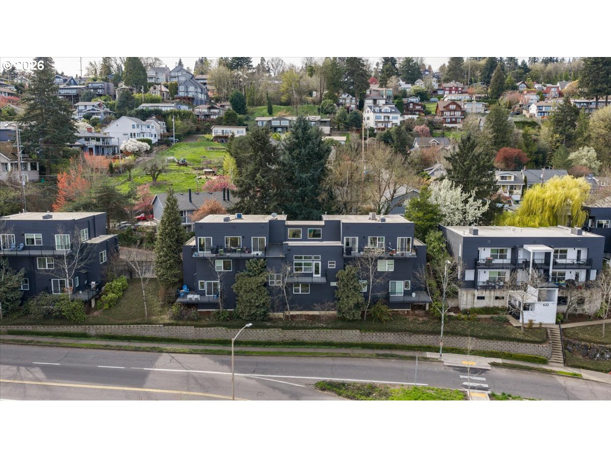 7442 VIRGINIA AVE - RMLS #116723875