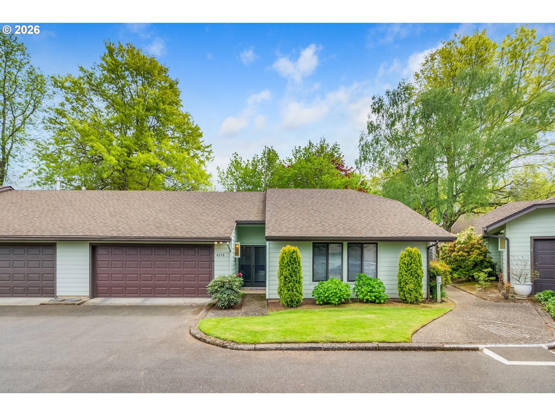 4218 125TH PL - RMLS #116793527