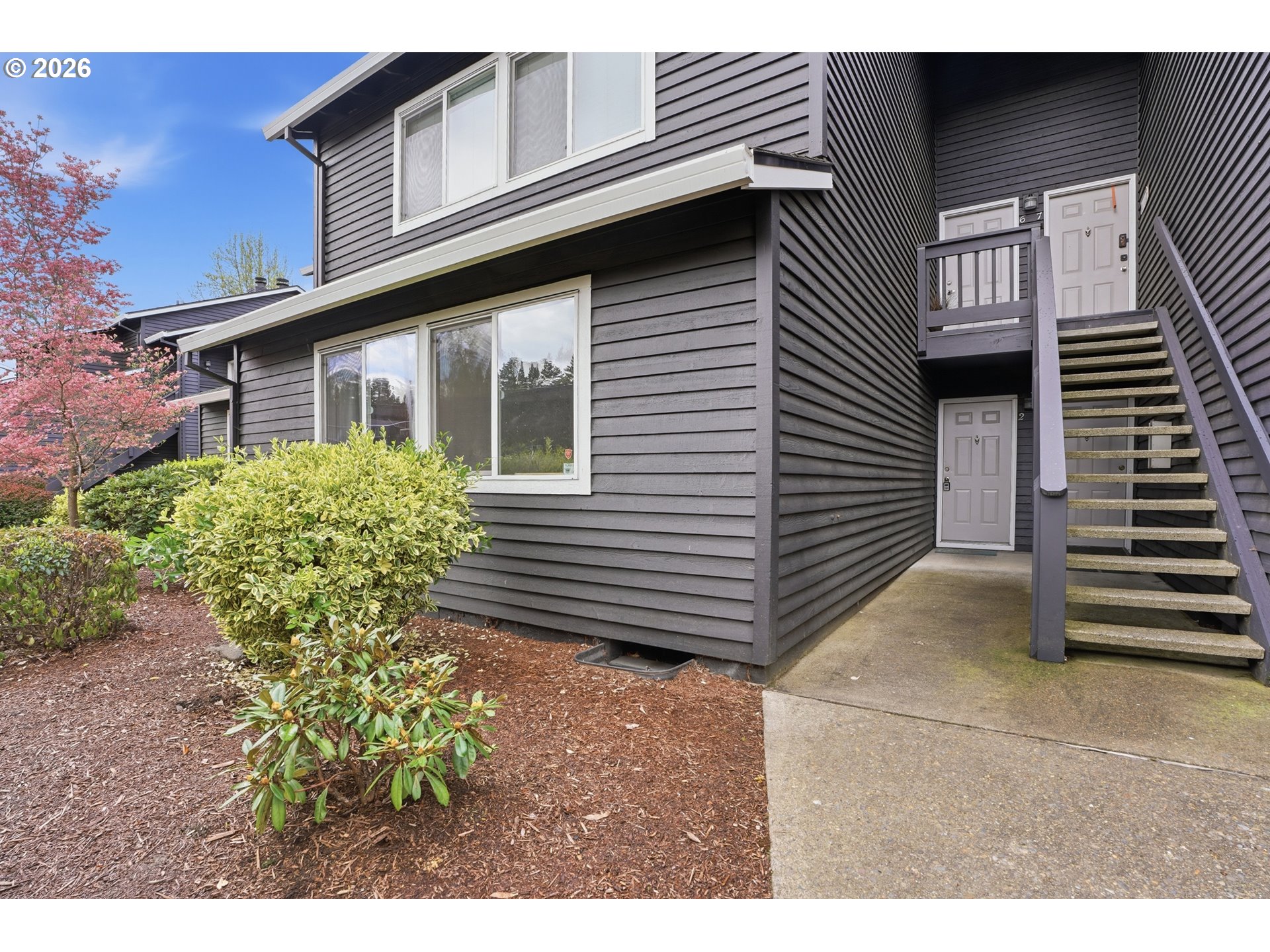 9275 146TH TER - RMLS #119429189