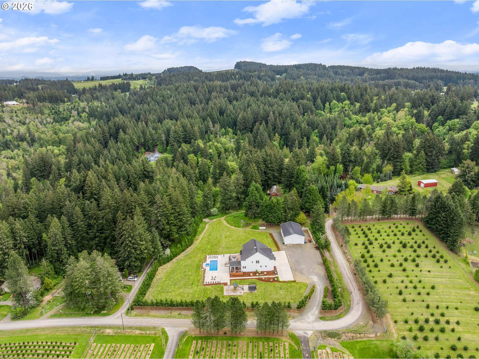 18237 BOGYNSKI RD - RMLS #119456659