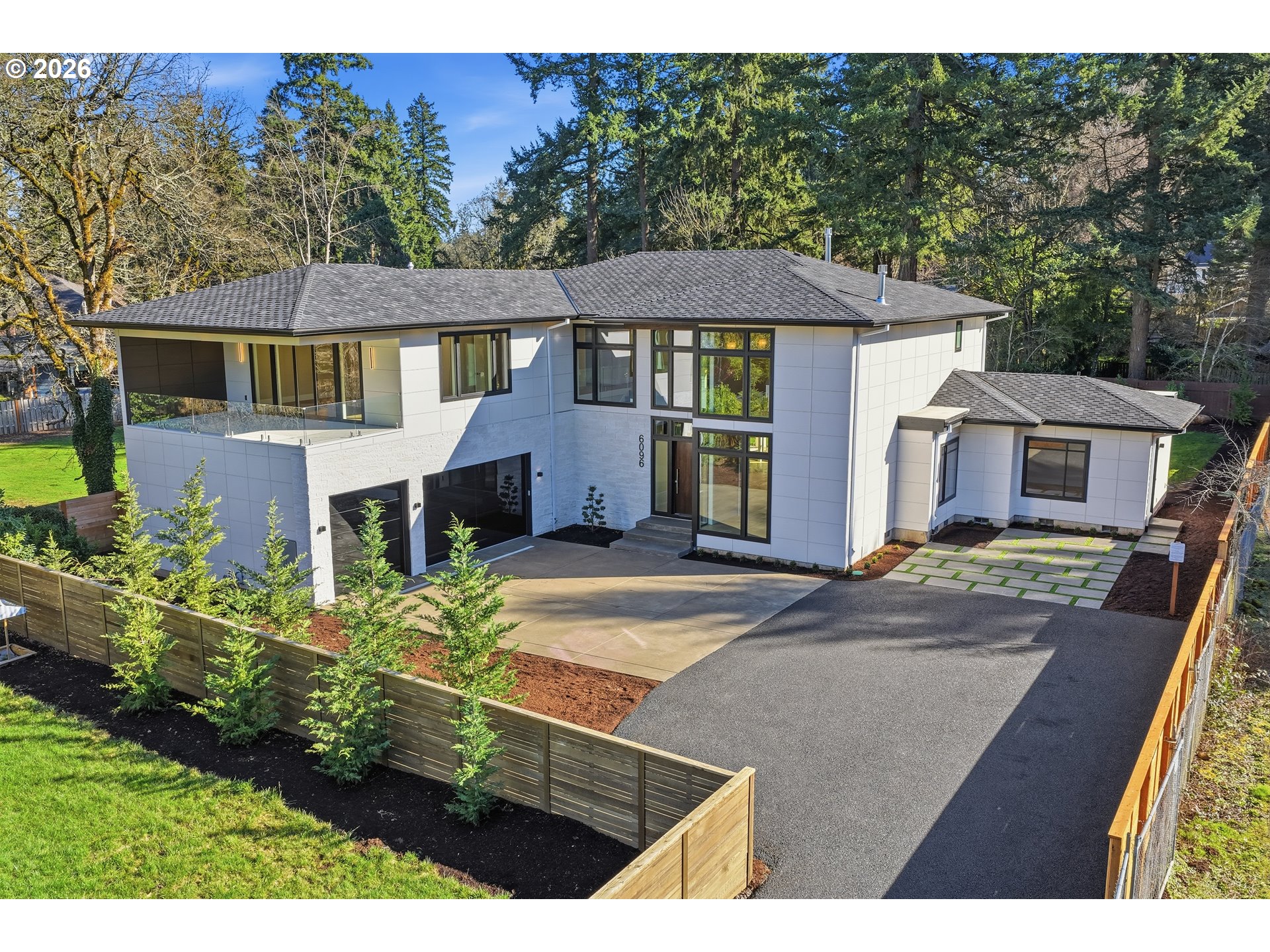 6096 CARMAN DR - RMLS #120196440