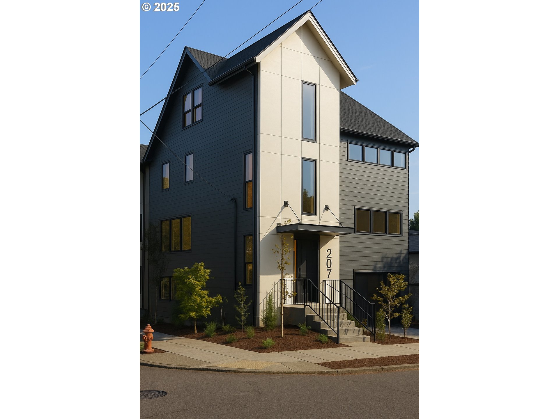 207 NEBRASKA ST - RMLS #121034907