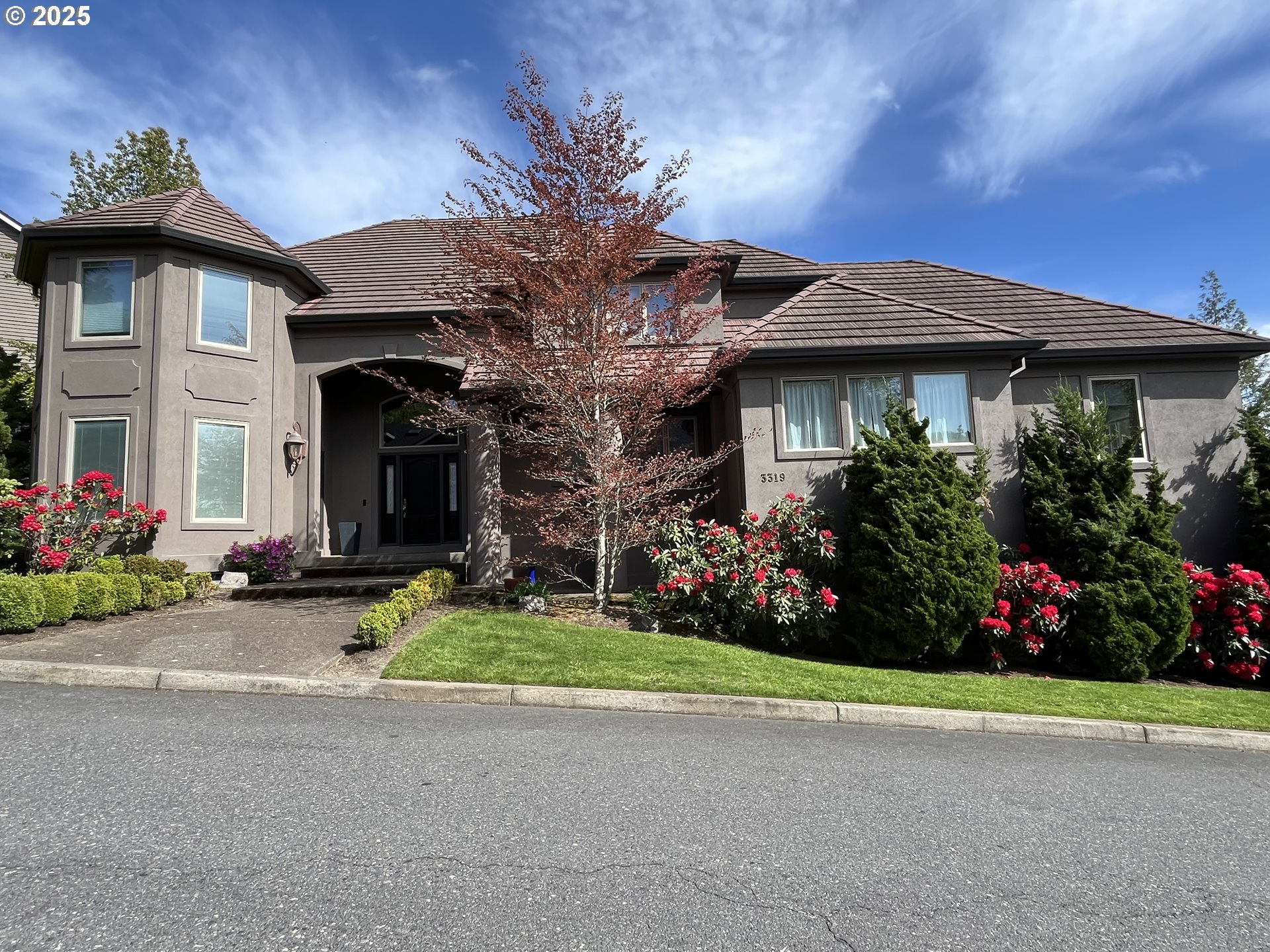 3319 SPENCER ST - RMLS #122129931
