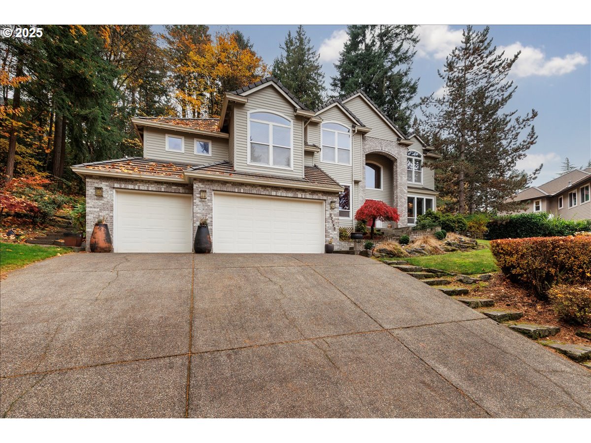 15540 BAKER LN - RMLS #122359315
