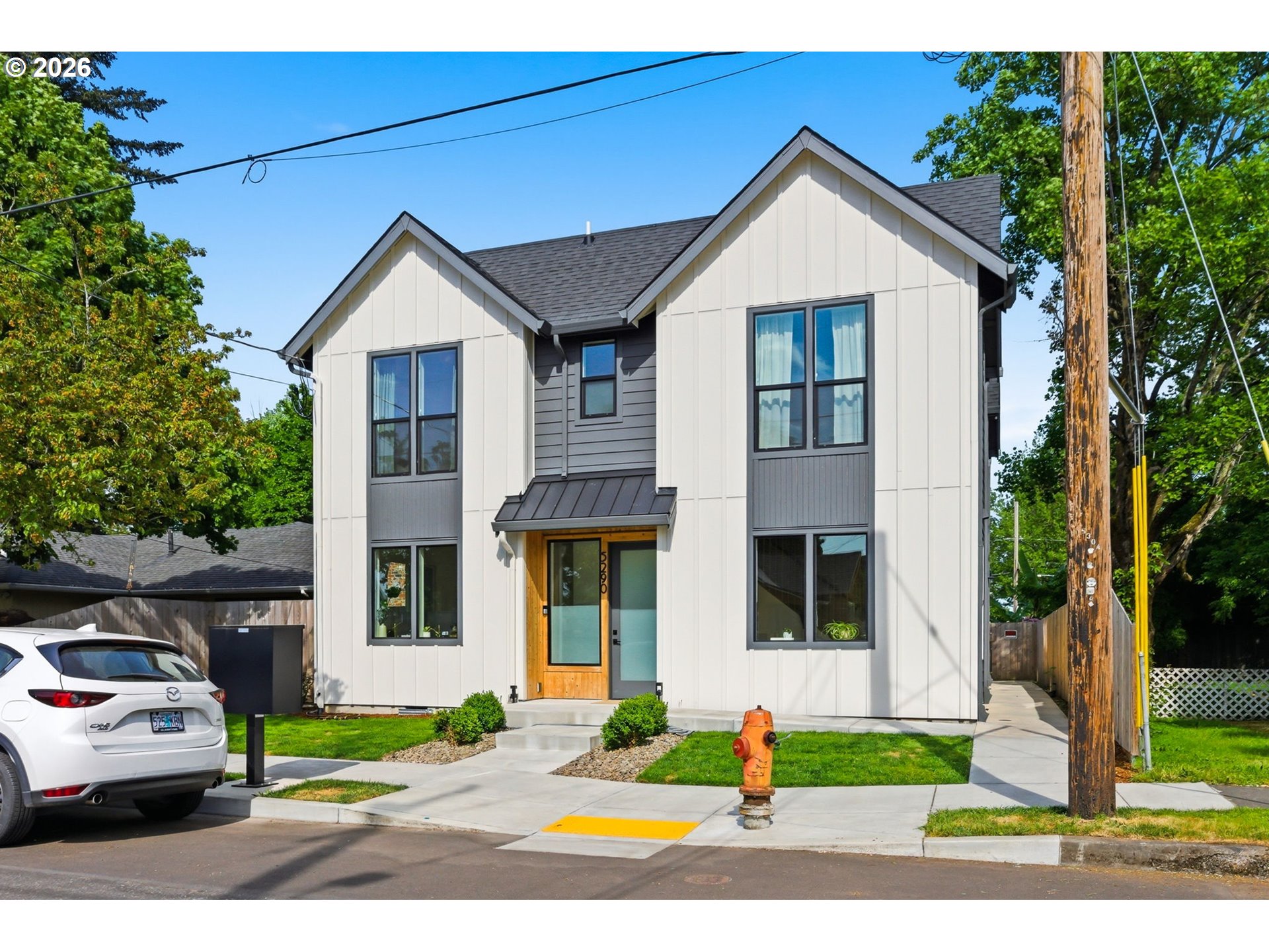 5290 68TH AVE - RMLS #122578284