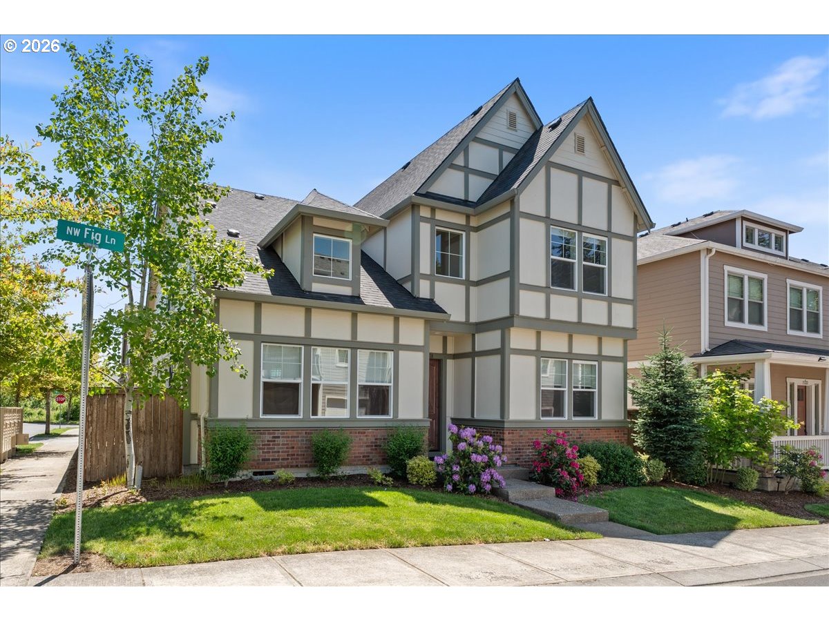 15218 FIG LN - RMLS #122780741