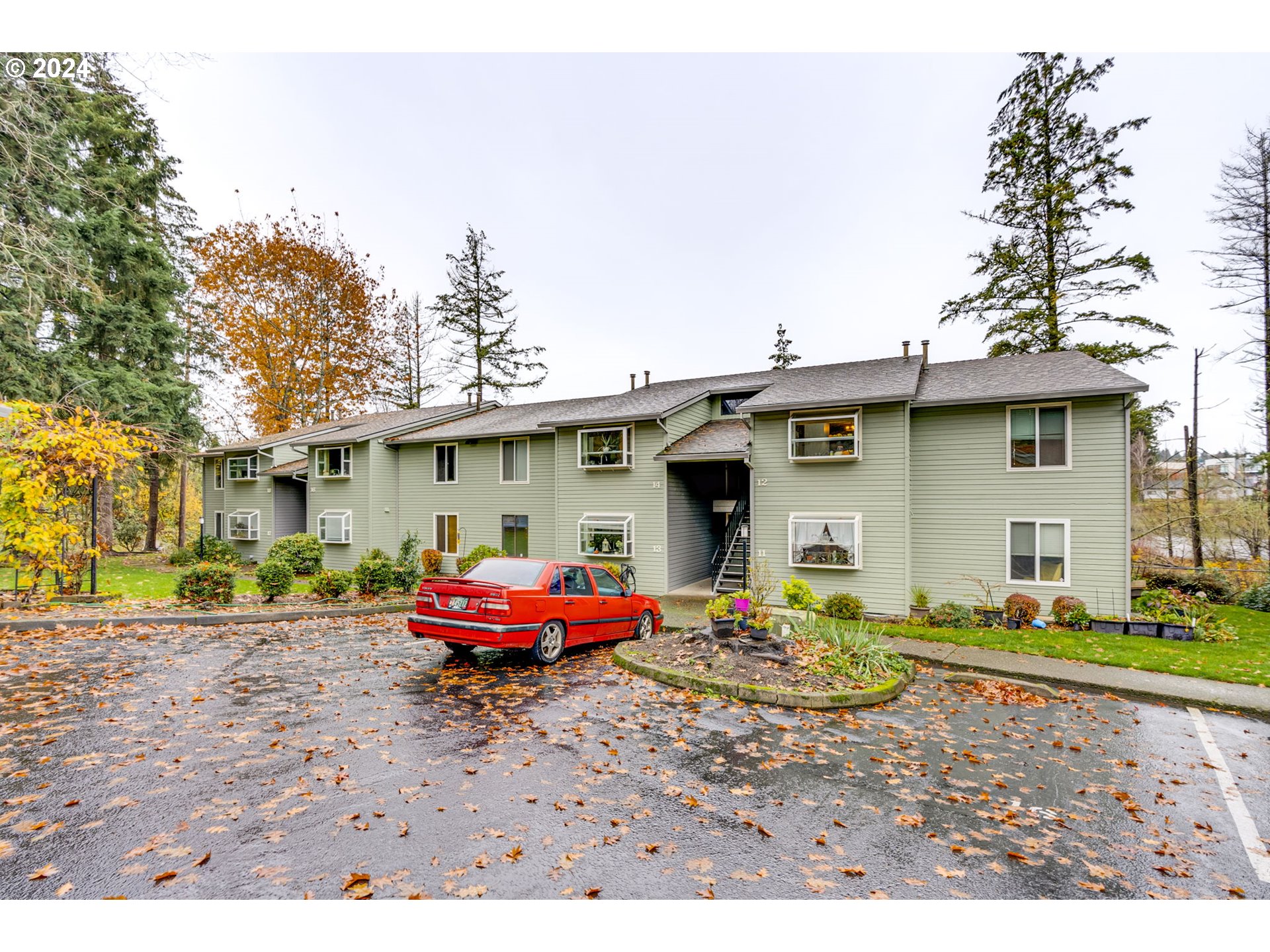 11990 CORBY DR - RMLS #123448396
