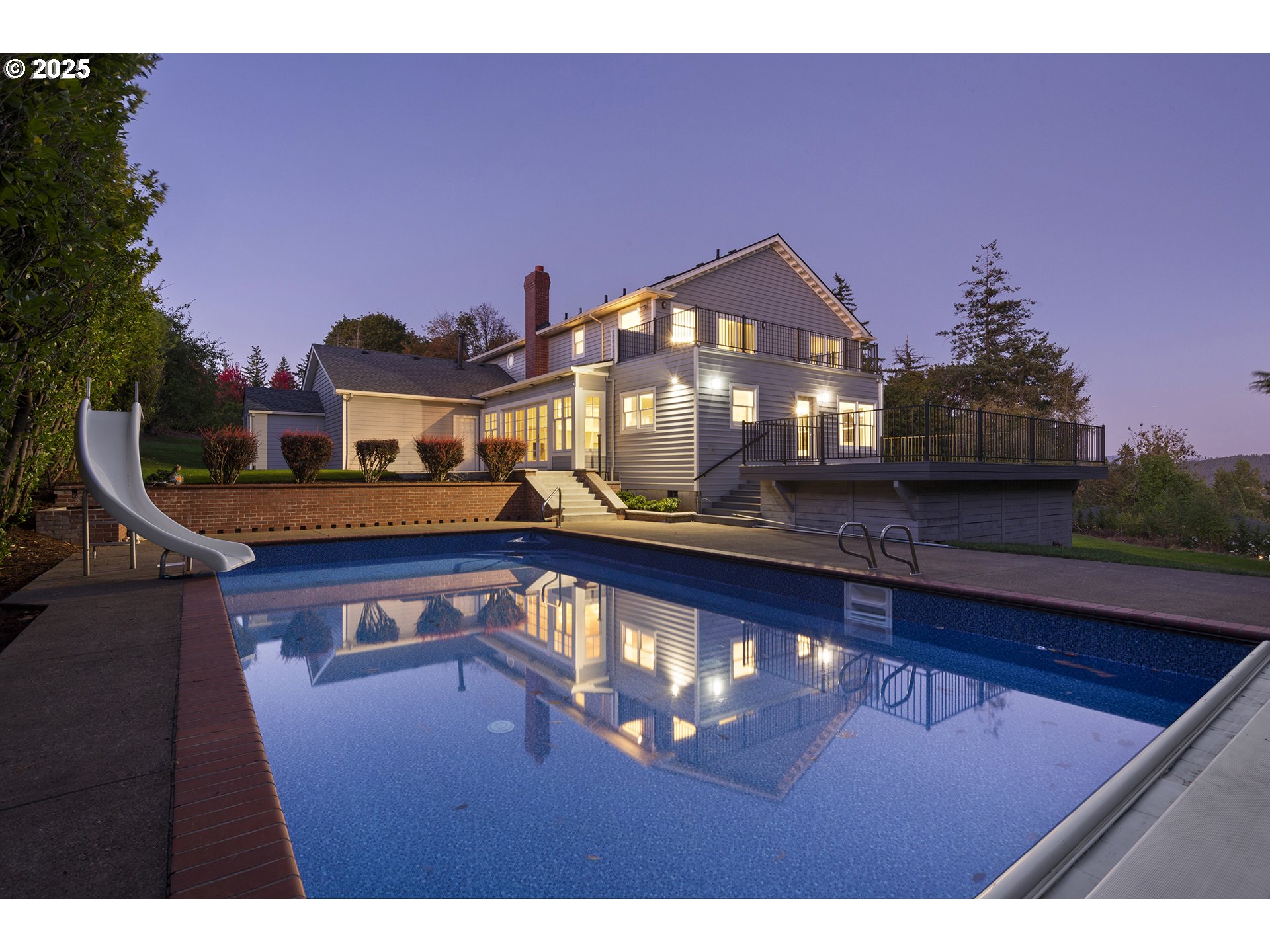 14700 CLATSOP ST - RMLS #124299567