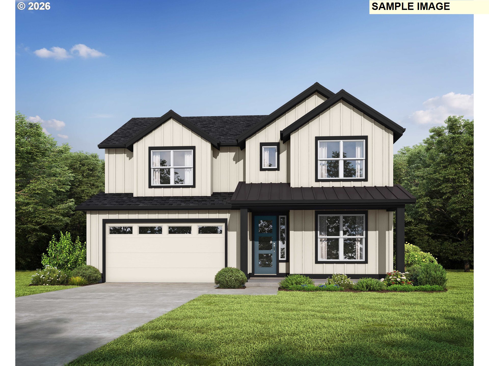 7415 ALDER ST - RMLS #124938547