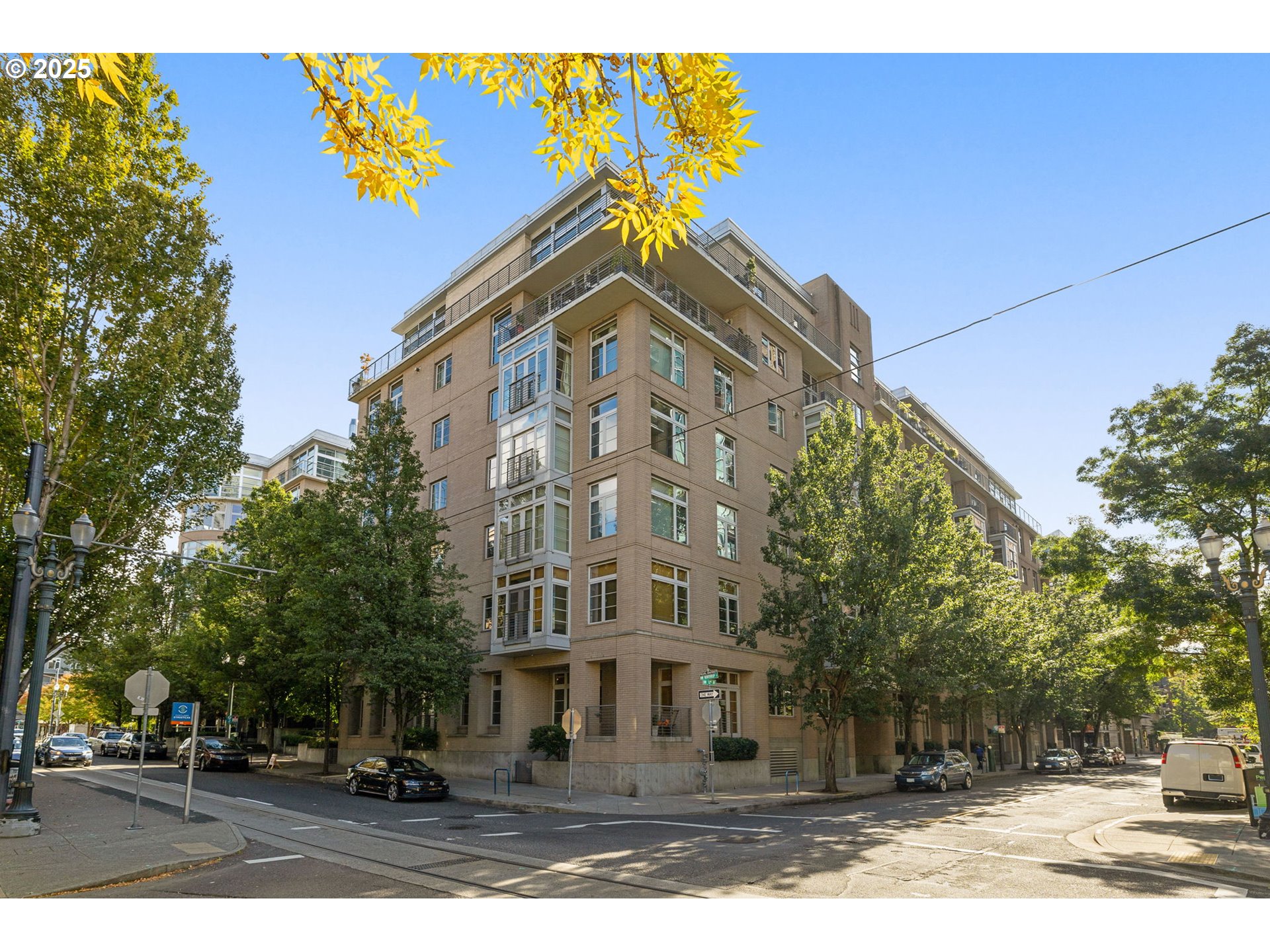 1130 12TH AVE - RMLS #125865466