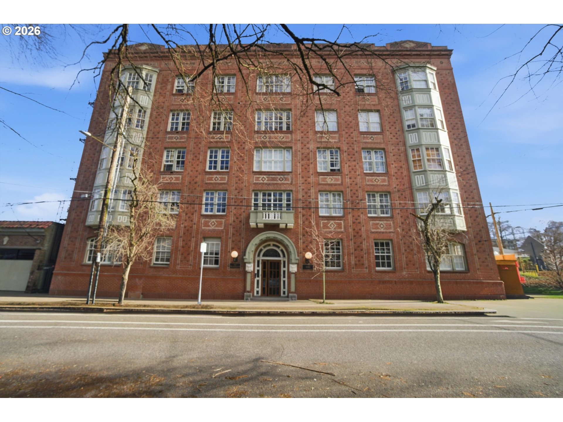 410 18TH AVE - RMLS #125871536