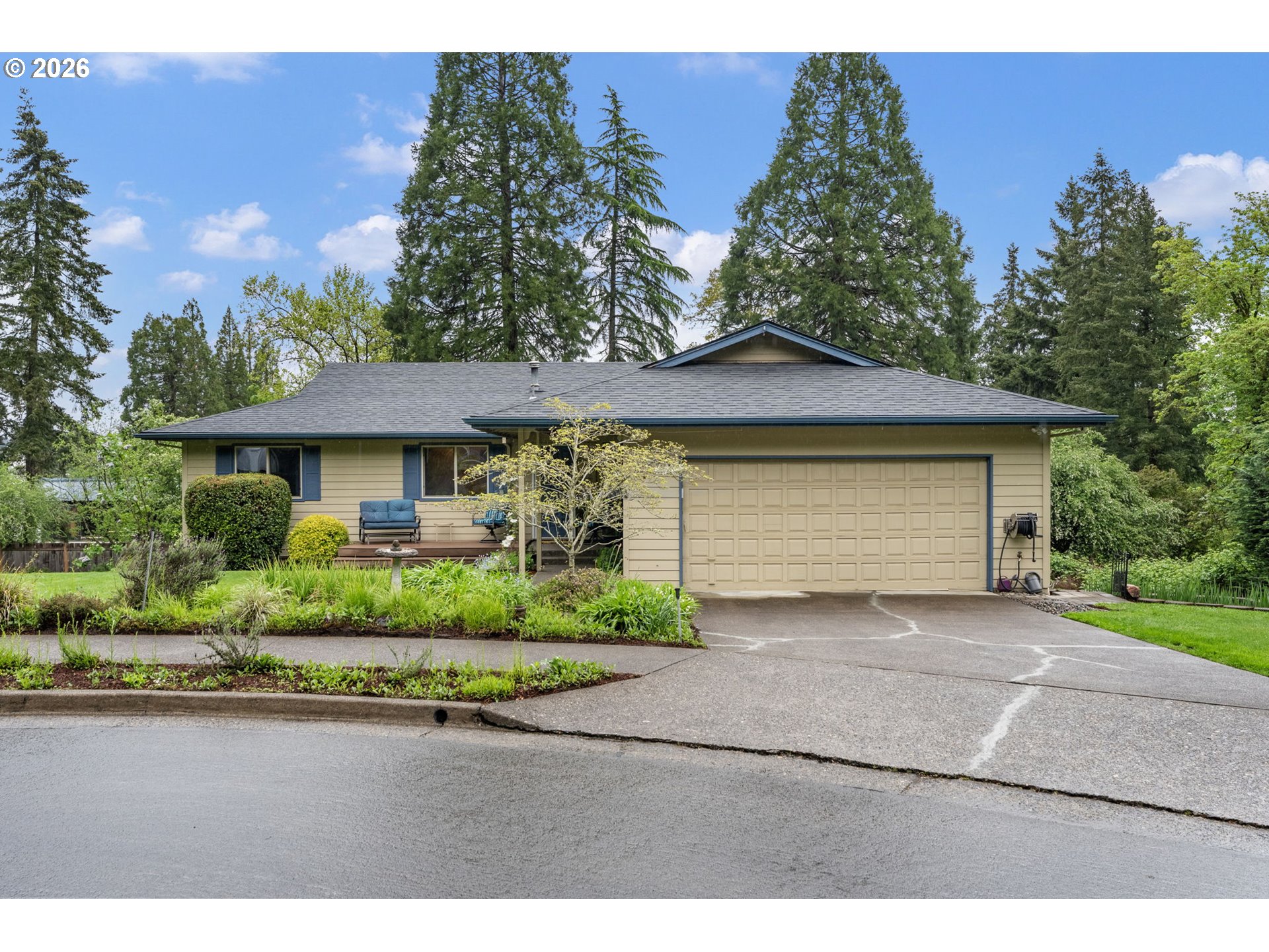 1941 KILKENNY RD - RMLS #126112843
