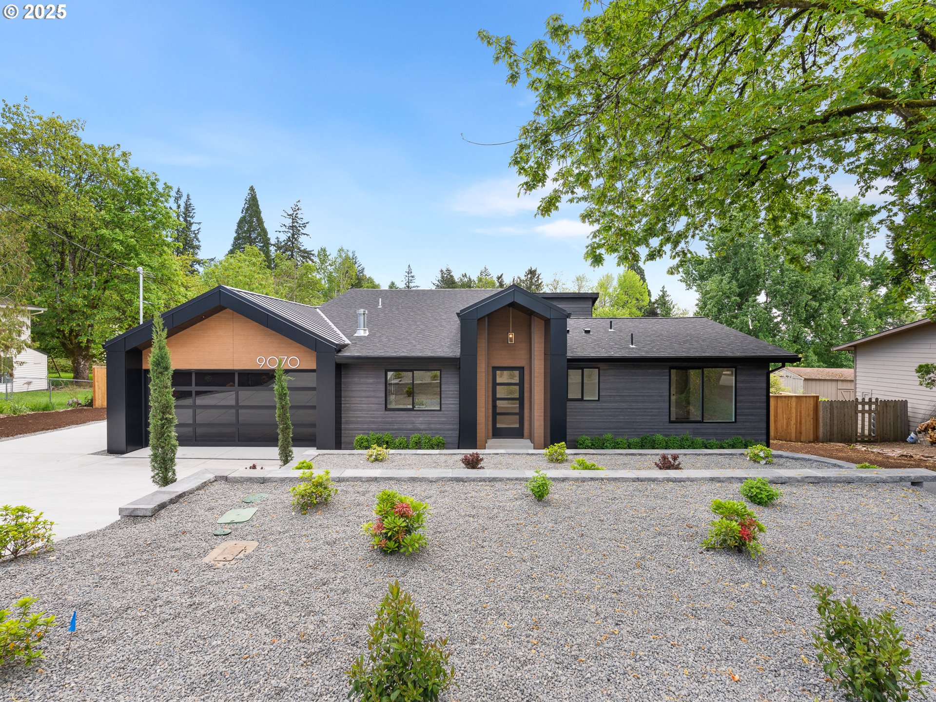 9070 LOVEJOY ST - RMLS #126453906