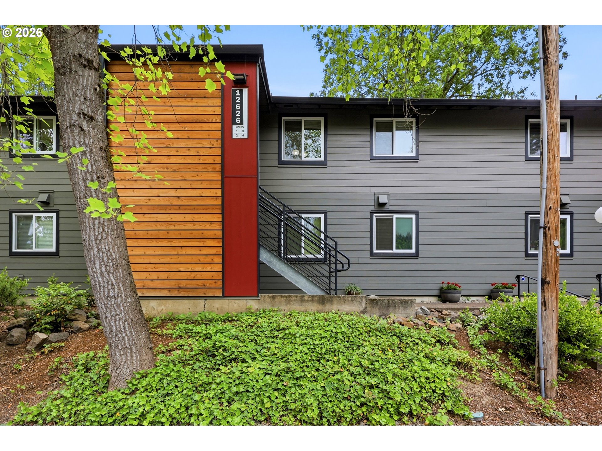 12626 BARNES RD - RMLS #127269440