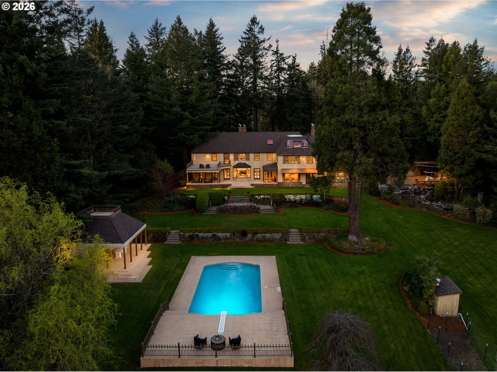 2732 Scholls Ferry RD - RMLS #127297969