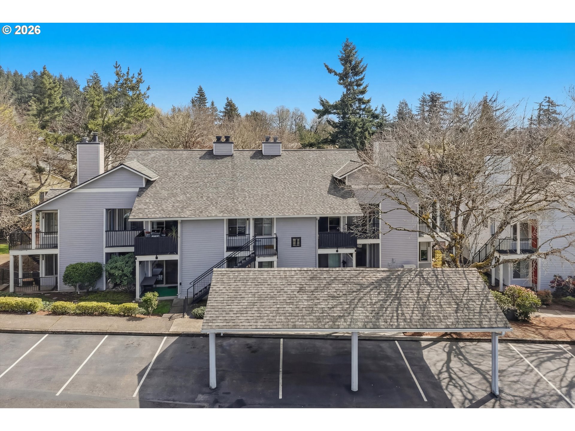 86 KINGSGATE RD - RMLS #127643092