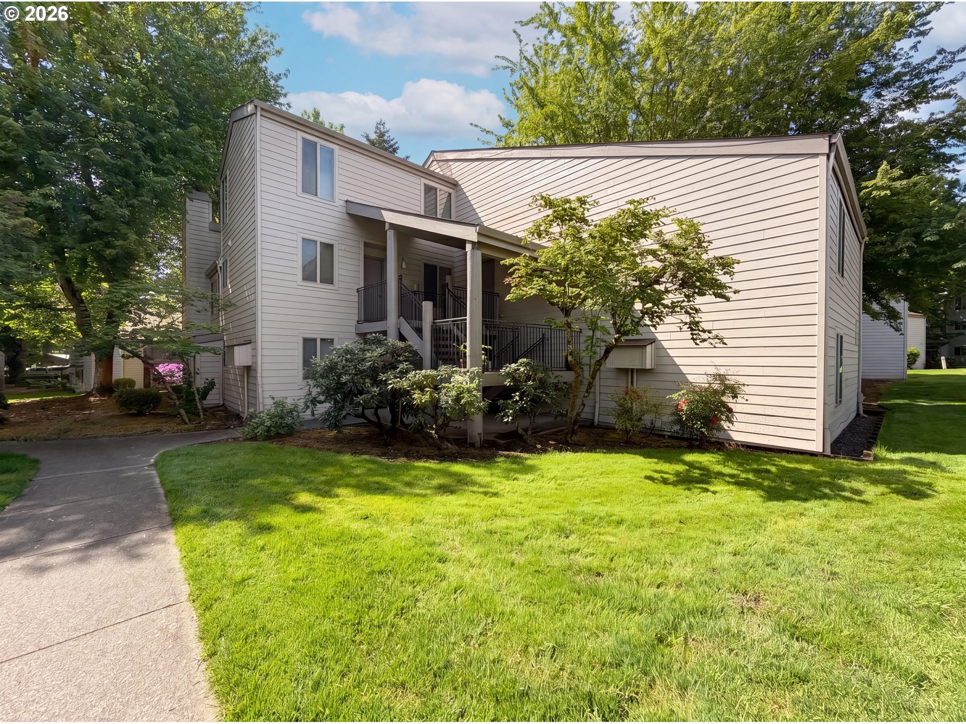 10132 TRAPPER TER - RMLS #127652438